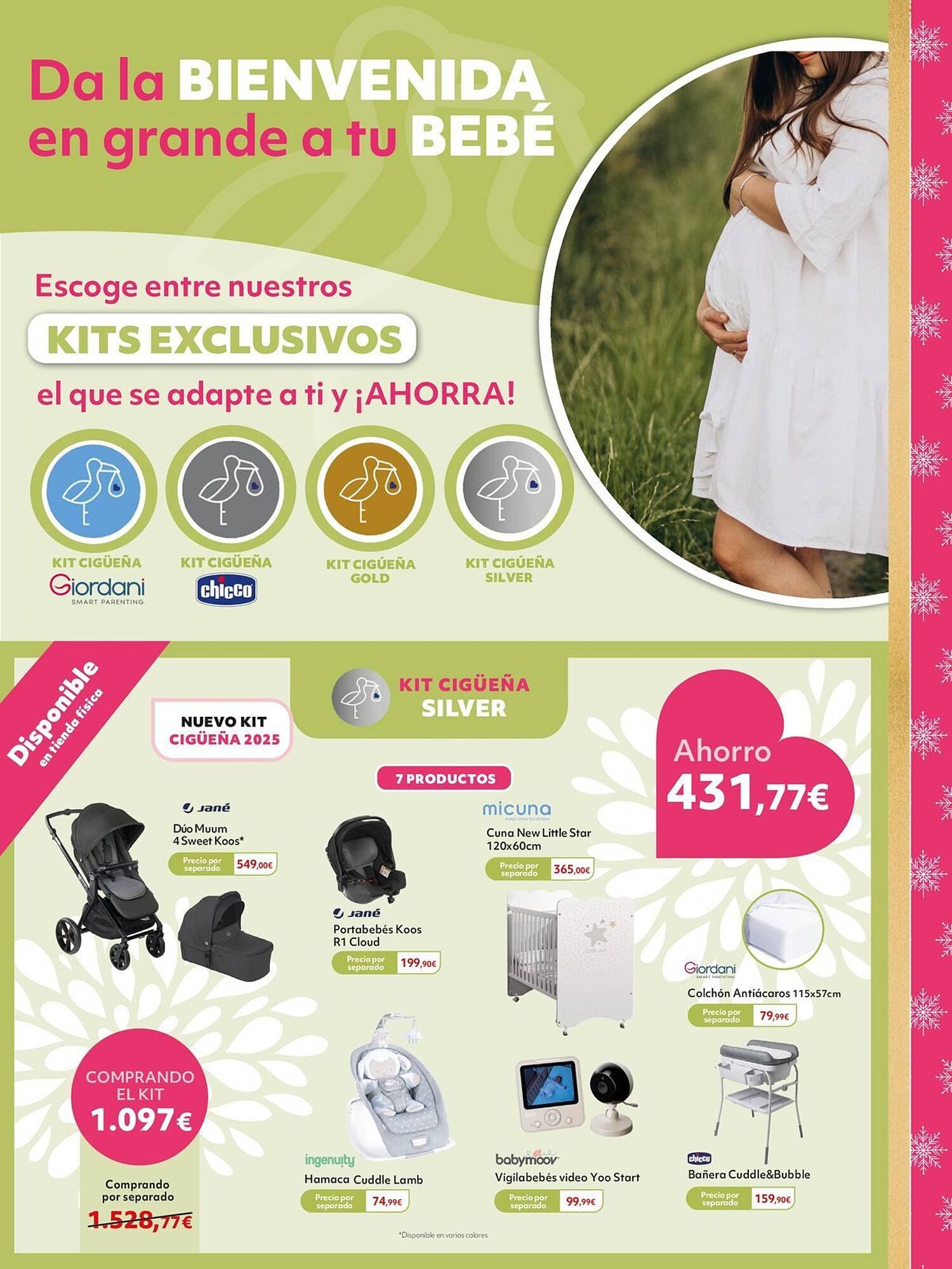 Catálogo Prénatal (2025-12-04 - 2026-01-05)