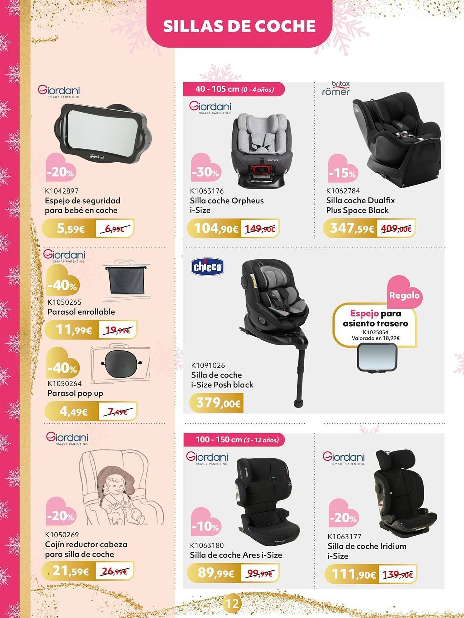 Catálogo Prénatal (2025-12-04 - 2026-01-05)