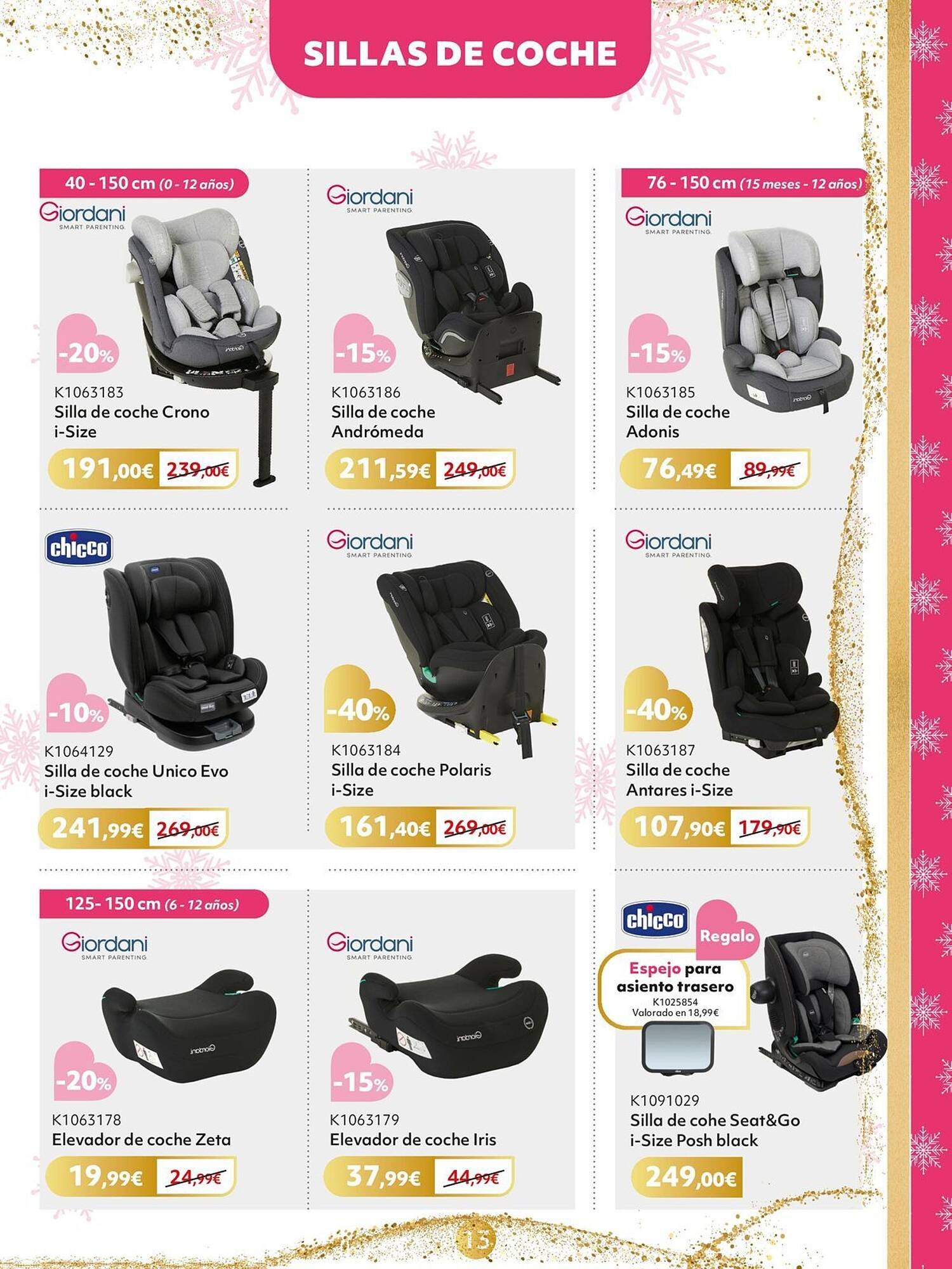 Catálogo Prénatal (2025-12-04 - 2026-01-05)