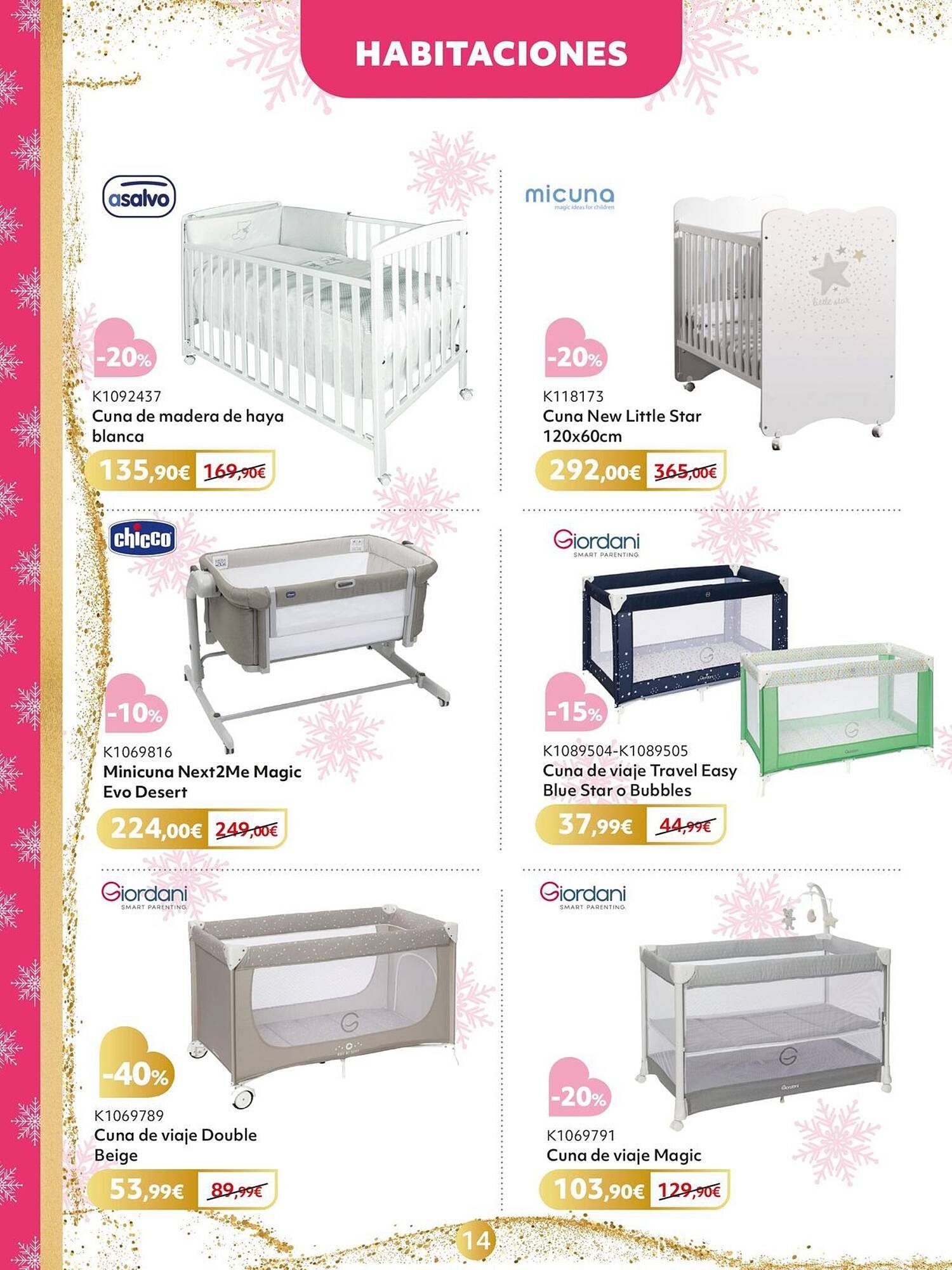 Catálogo Prénatal (2025-12-04 - 2026-01-05)