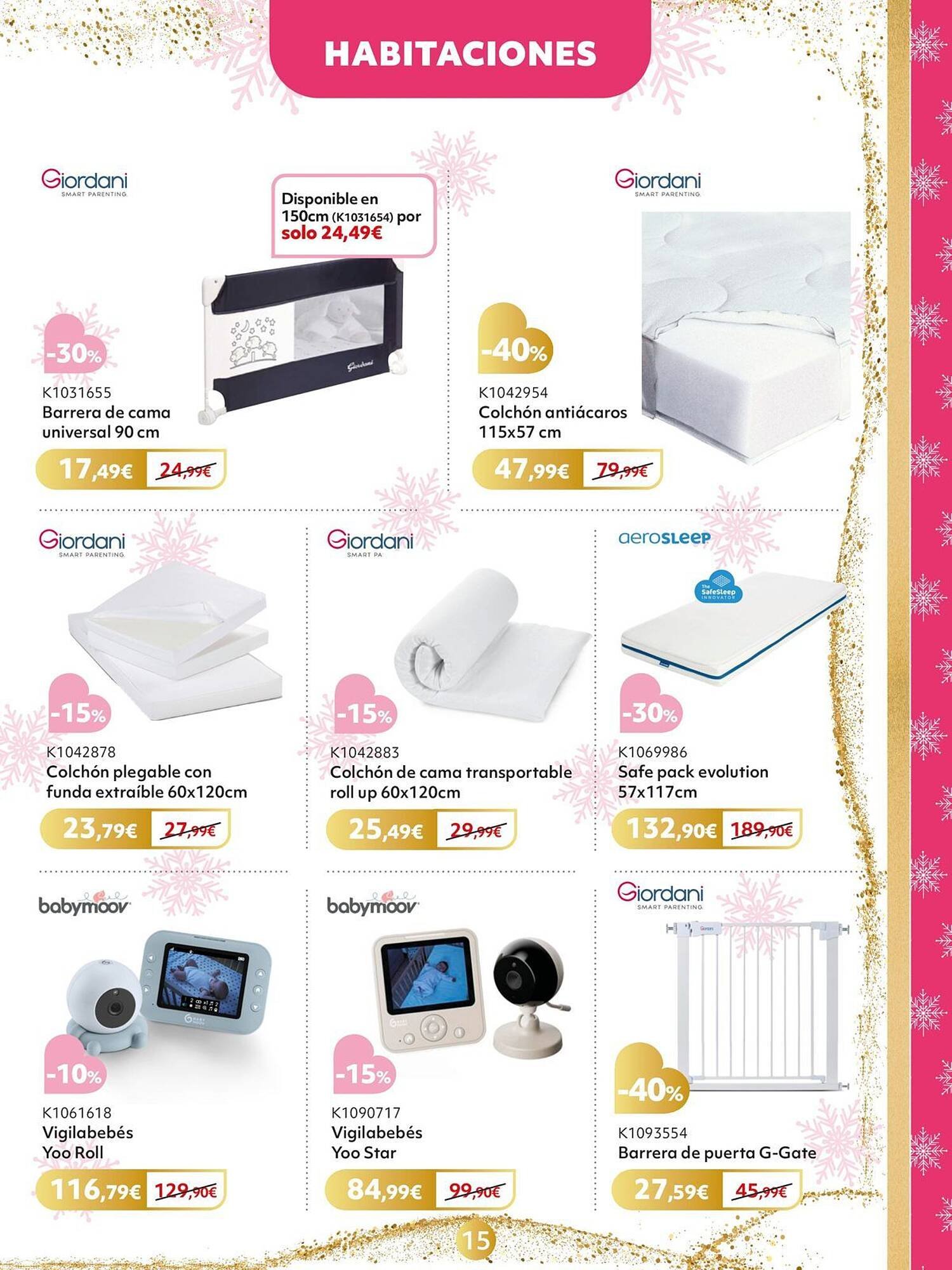 Catálogo Prénatal (2025-12-04 - 2026-01-05)