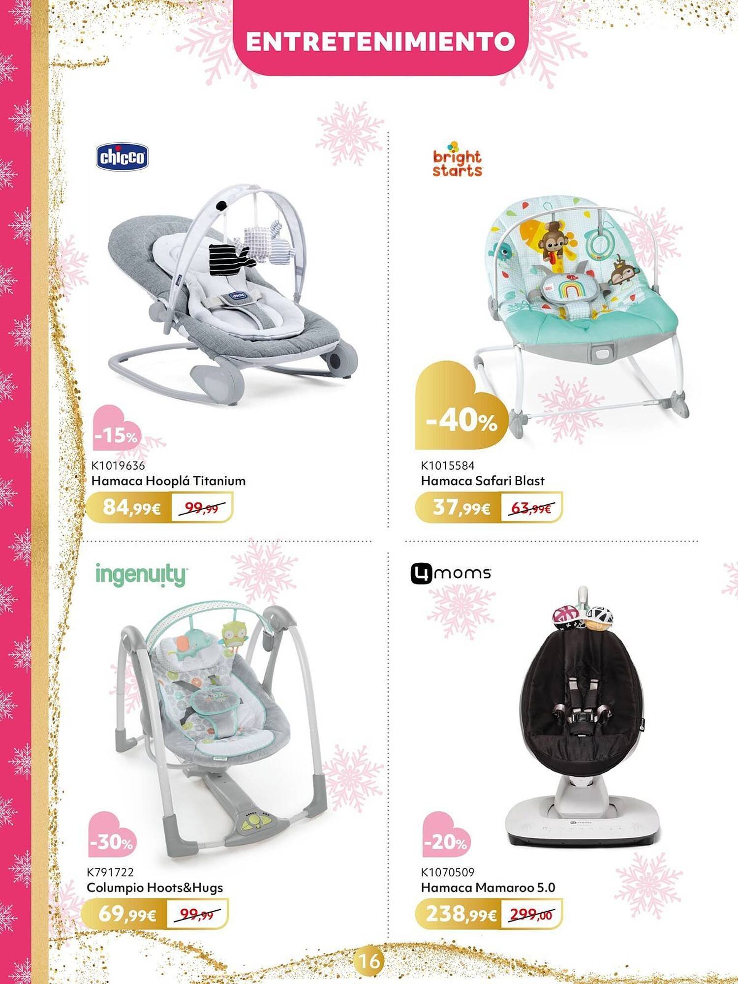 Catálogo Prénatal (2025-12-04 - 2026-01-05)