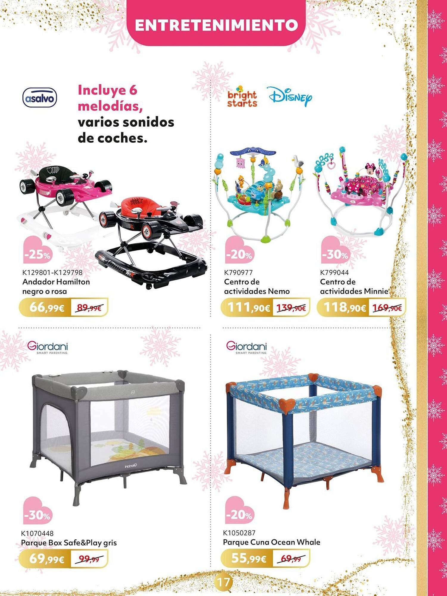 Catálogo Prénatal (2025-12-04 - 2026-01-05)