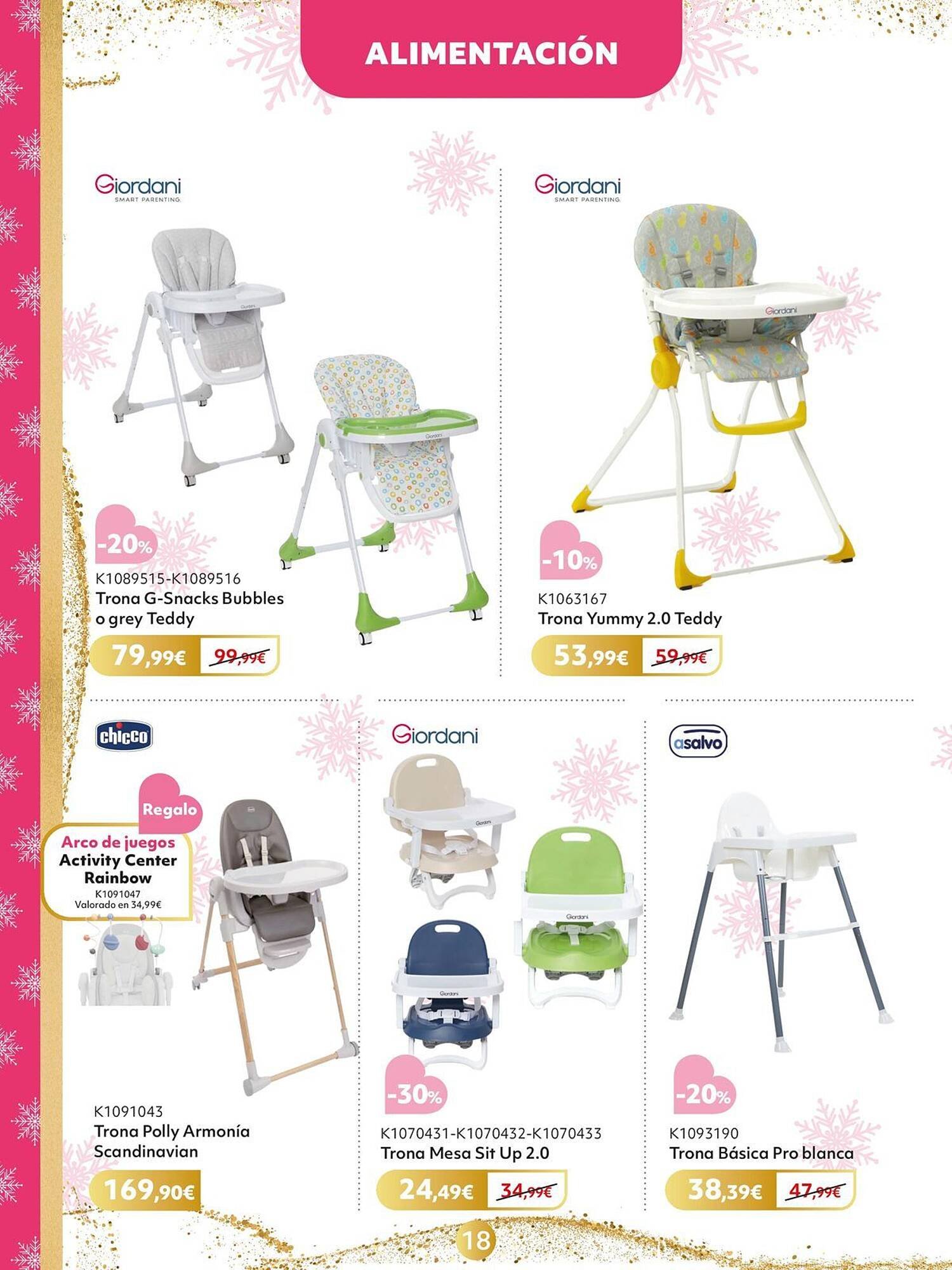 Catálogo Prénatal (2025-12-04 - 2026-01-05)