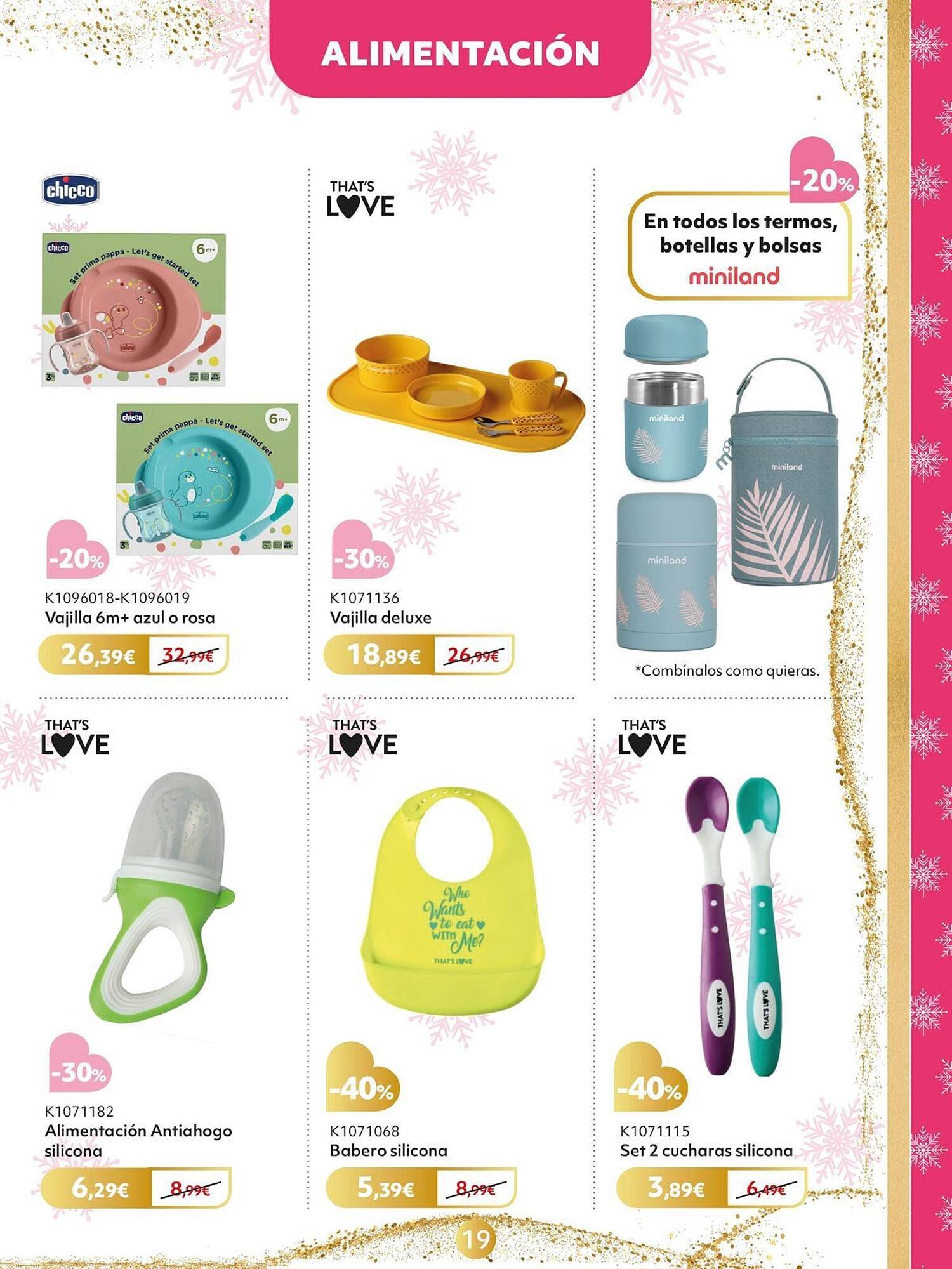 Catálogo Prénatal (2025-12-04 - 2026-01-05)