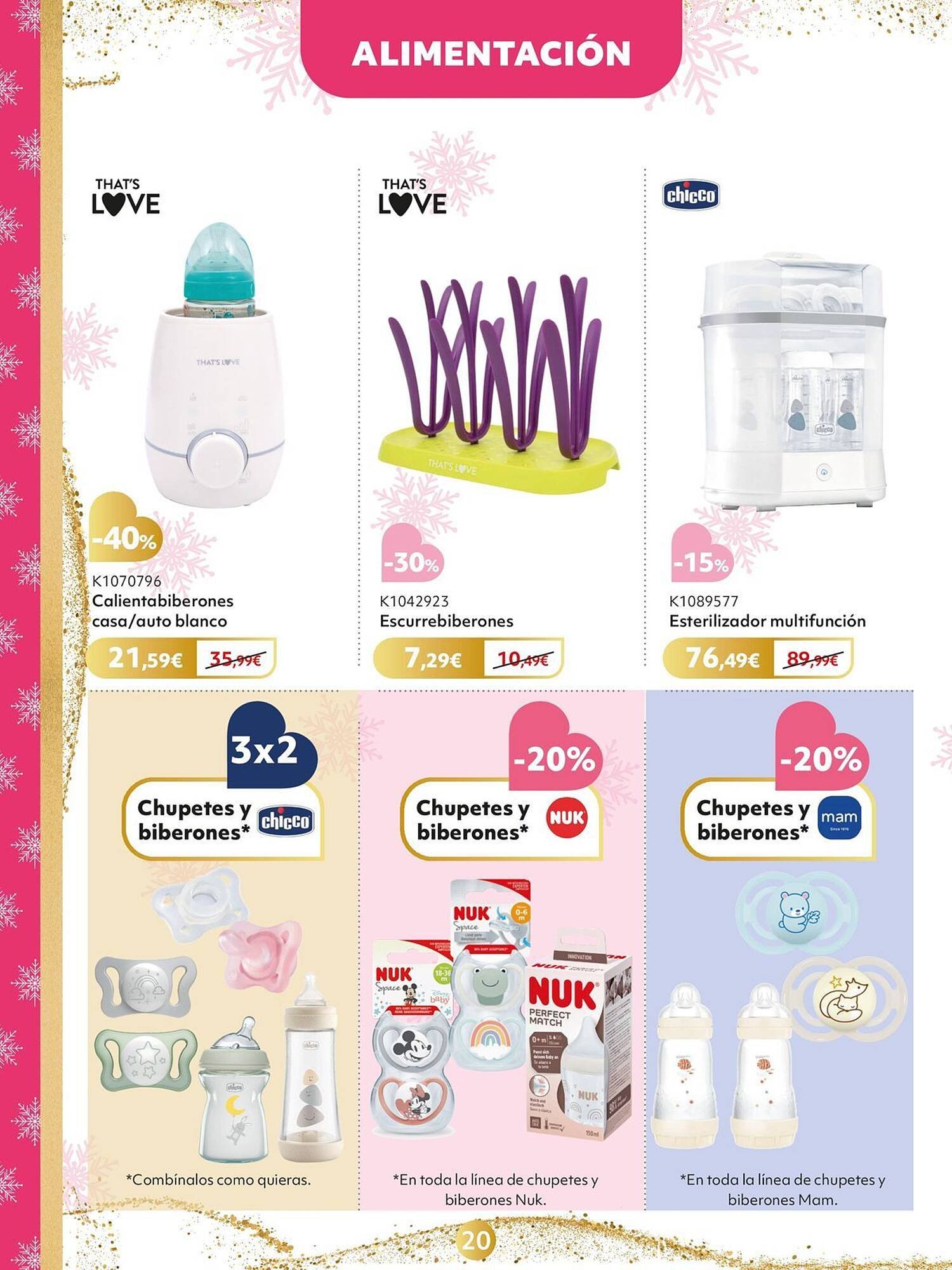 Catálogo Prénatal (2025-12-04 - 2026-01-05)