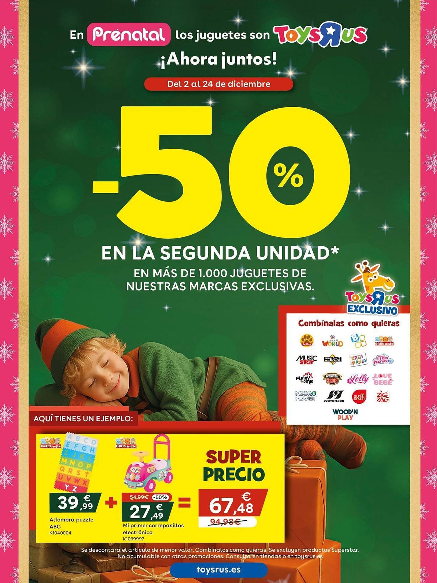 Catálogo Prénatal (2025-12-04 - 2026-01-05)