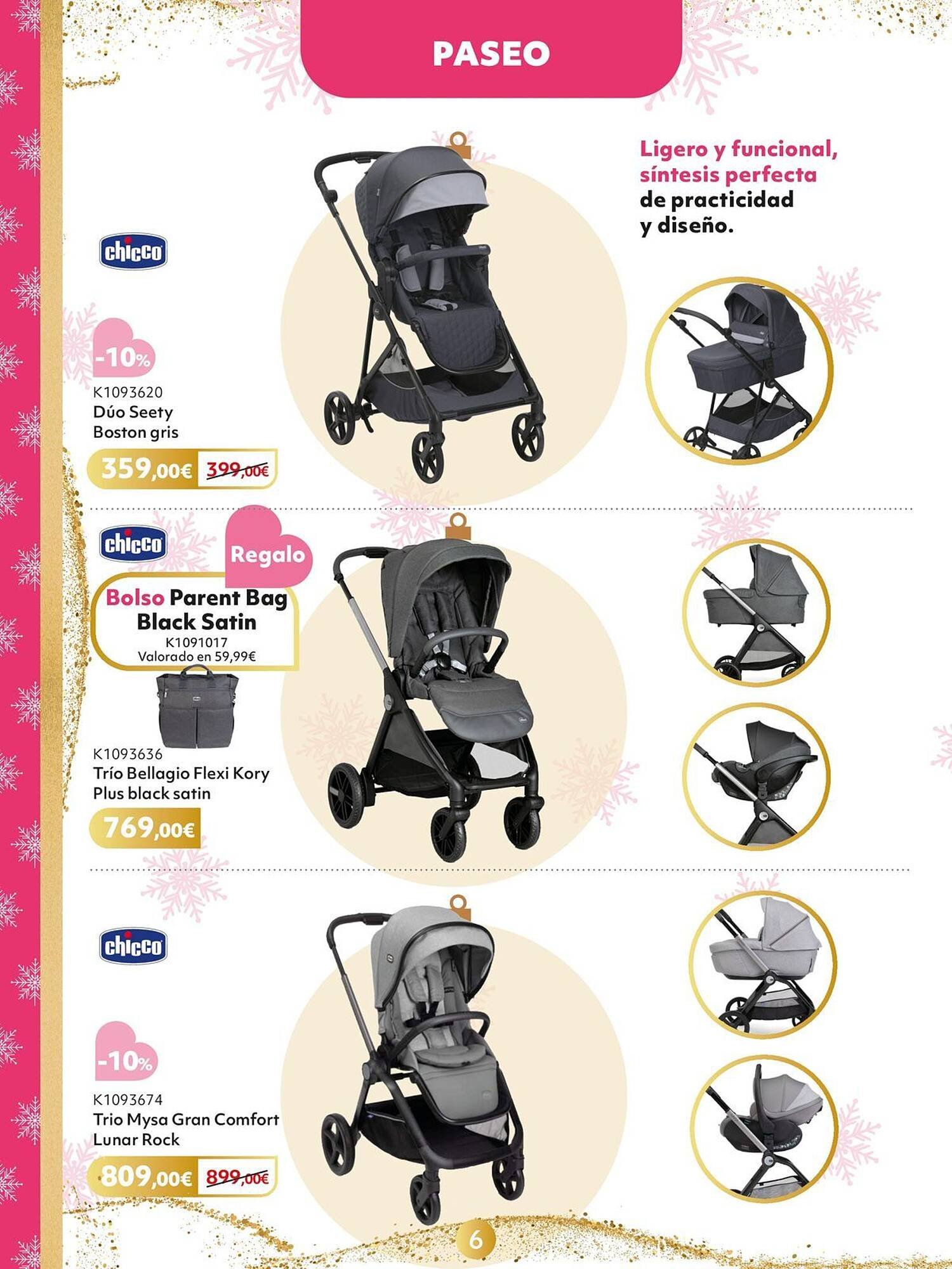 Catálogo Prénatal (2025-12-04 - 2026-01-05)