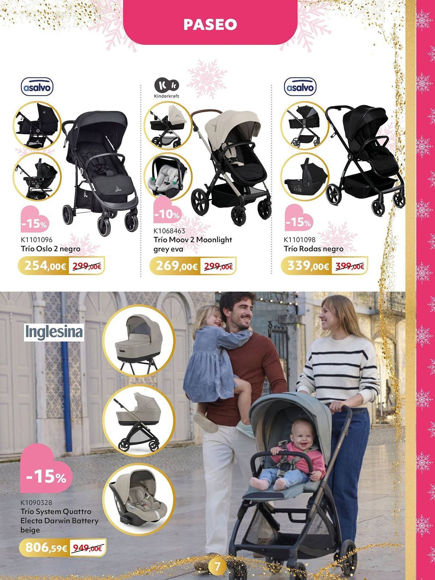 Catálogo Prénatal (2025-12-04 - 2026-01-05)