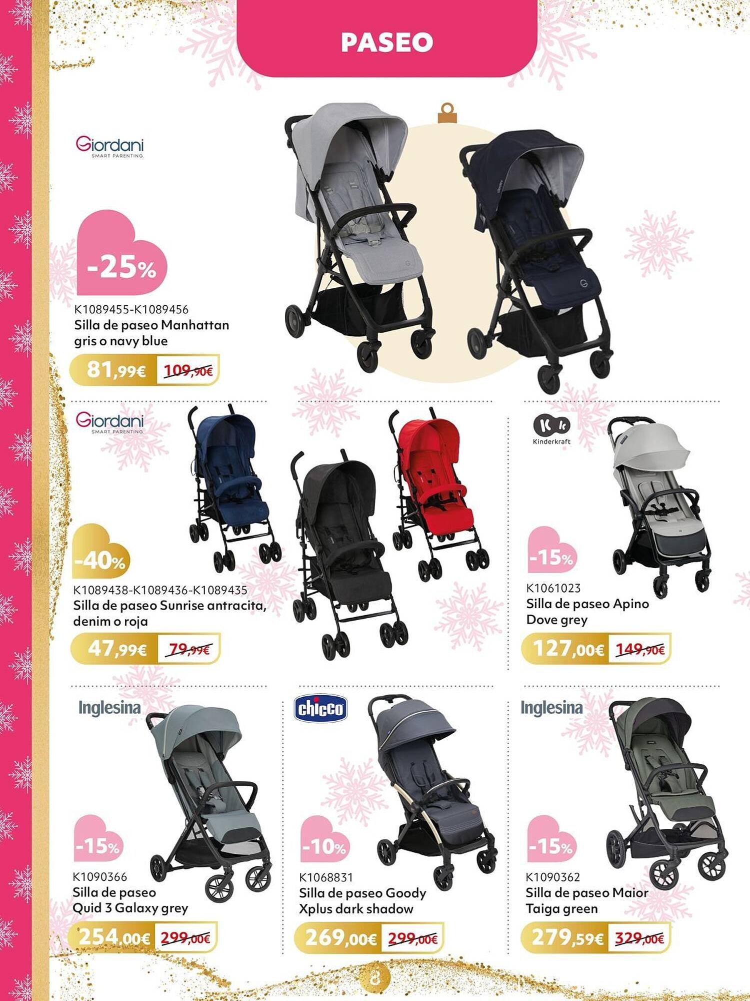 Catálogo Prénatal (2025-12-04 - 2026-01-05)