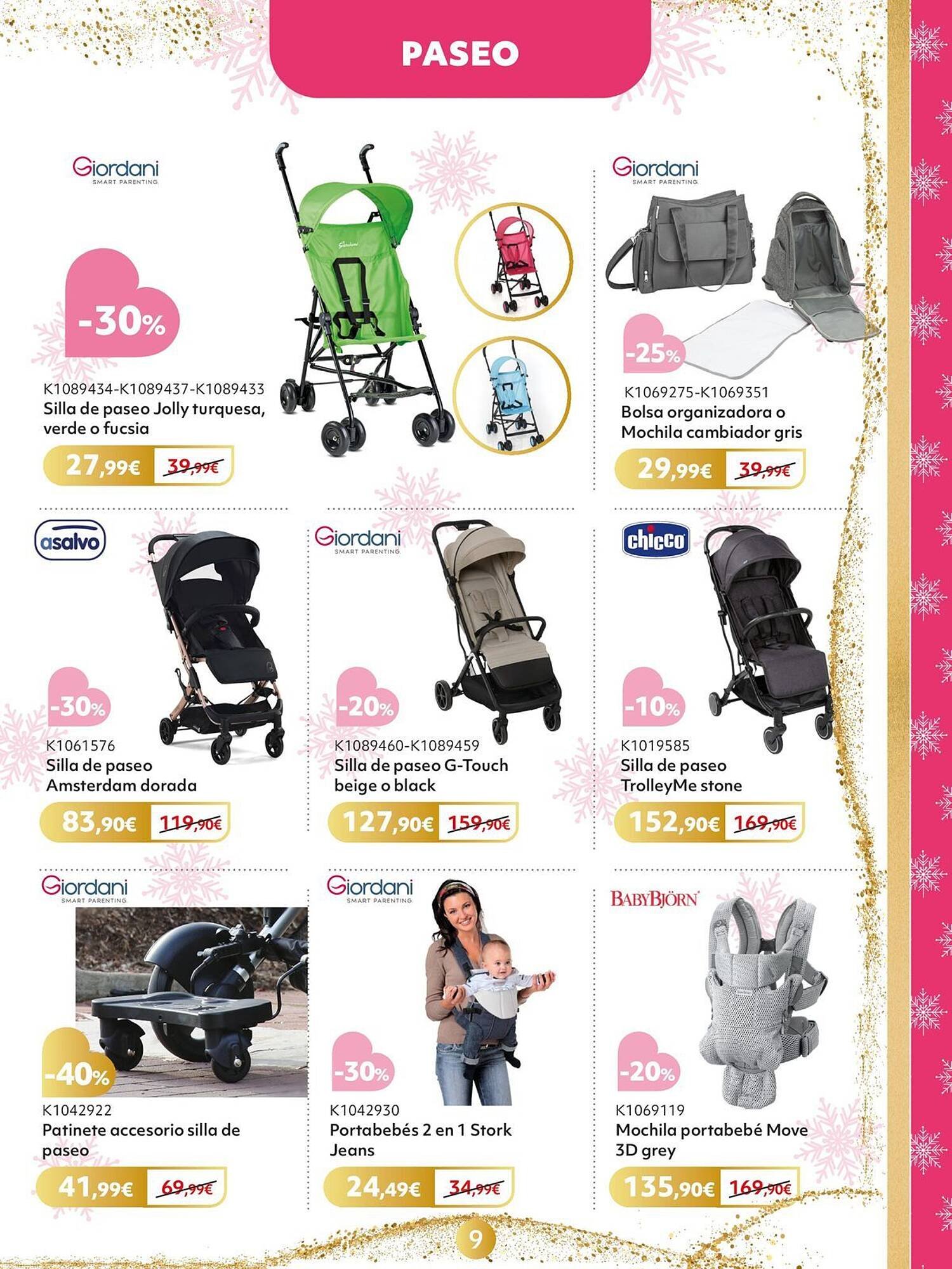 Catálogo Prénatal (2025-12-04 - 2026-01-05)