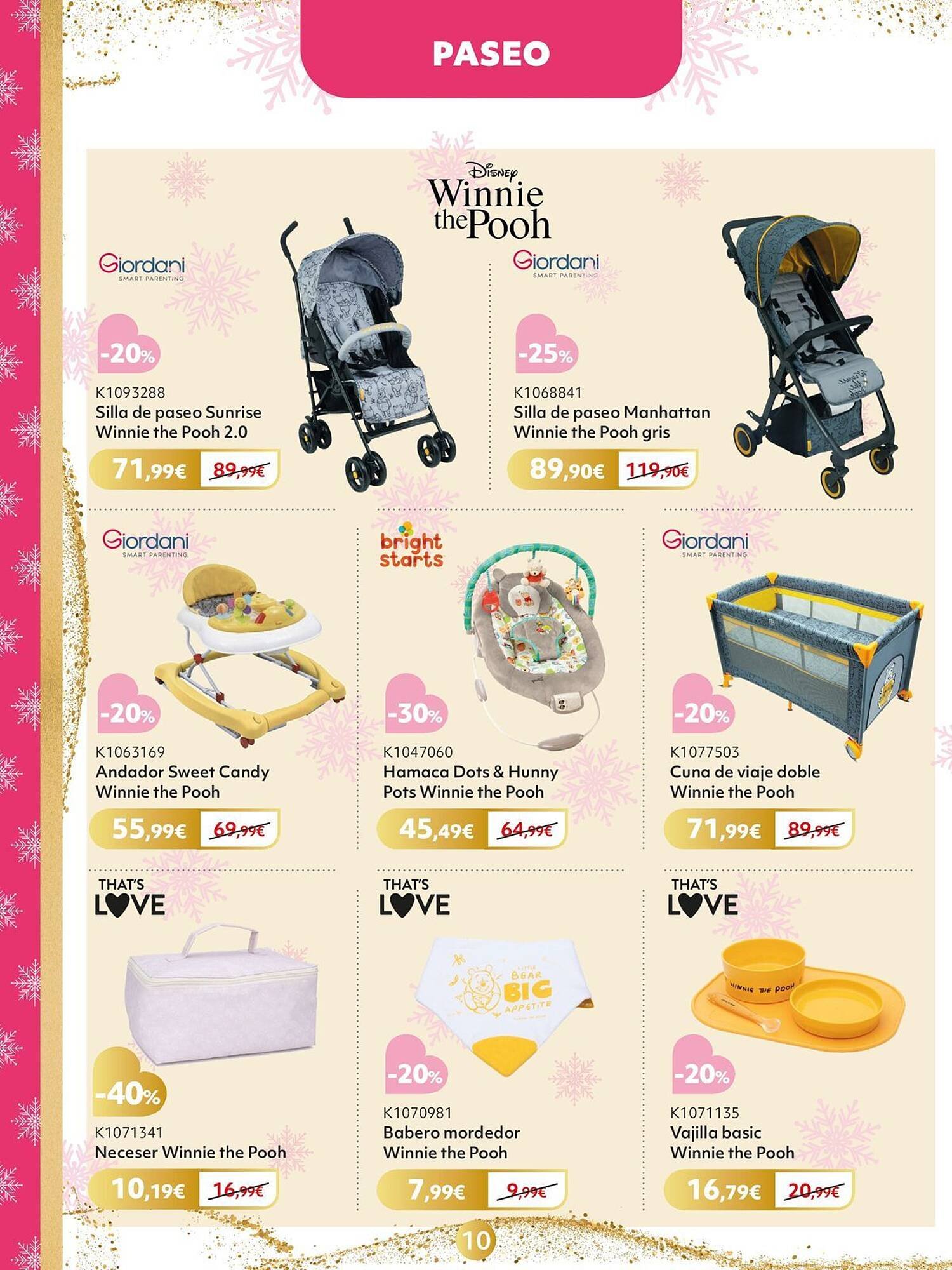 Catálogo Prénatal (2025-12-04 - 2026-01-05)