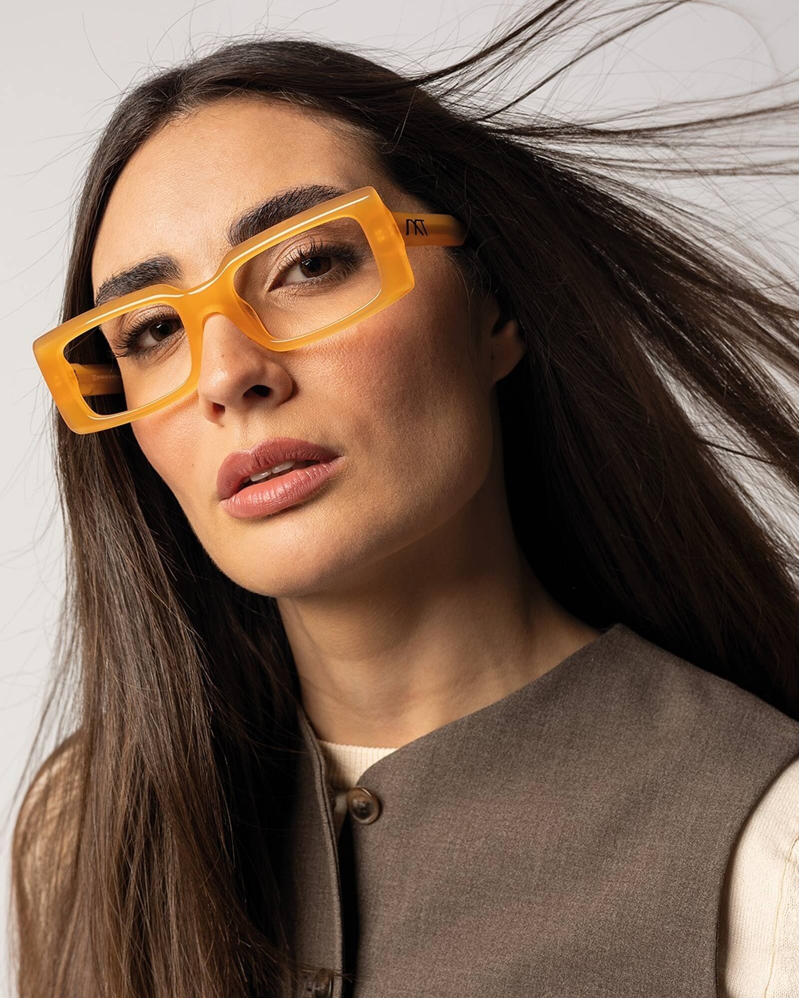 Catálogo Soloptical