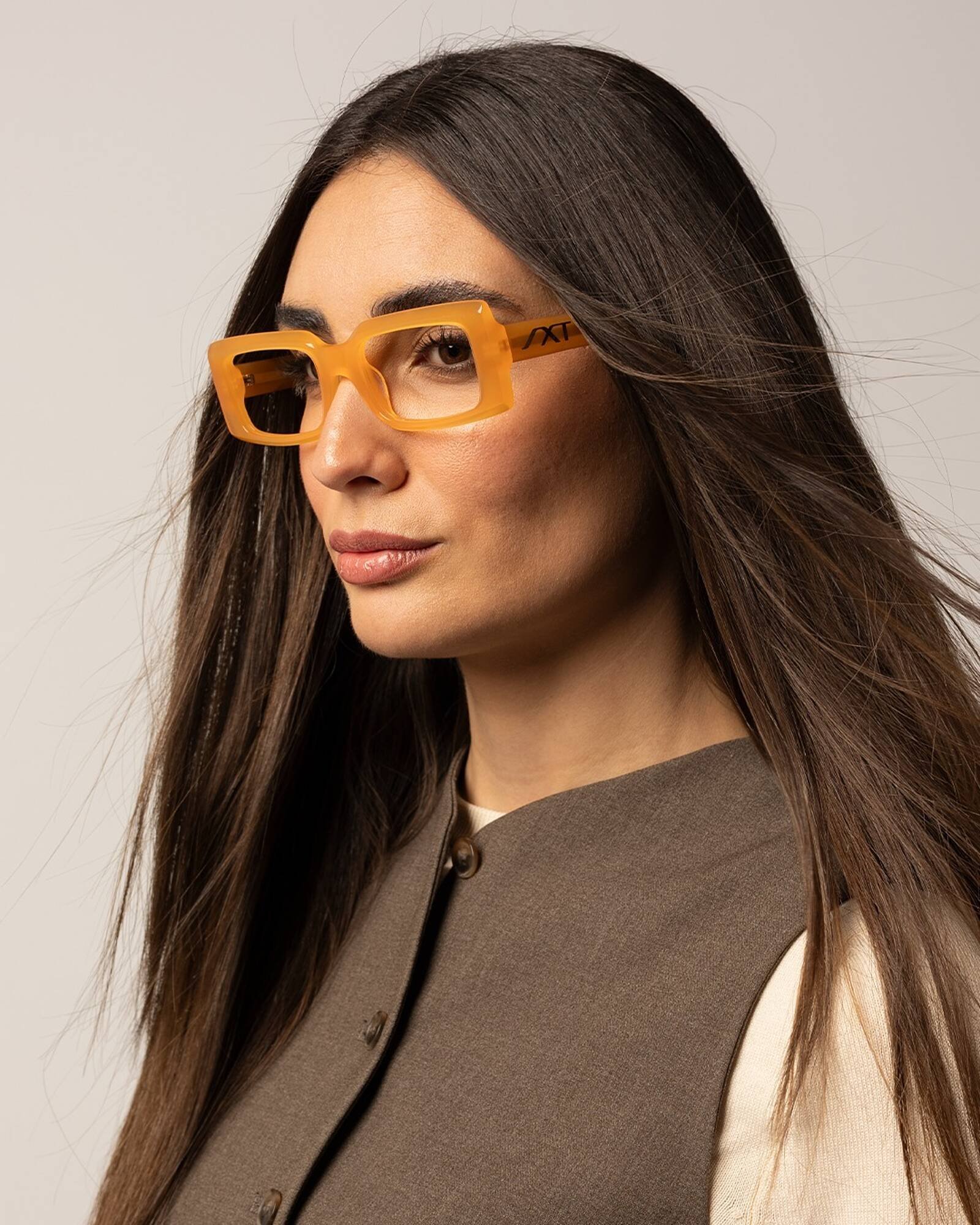 Catálogo Soloptical