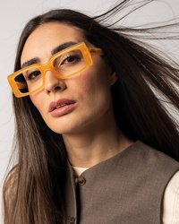 Catálogo Soloptical