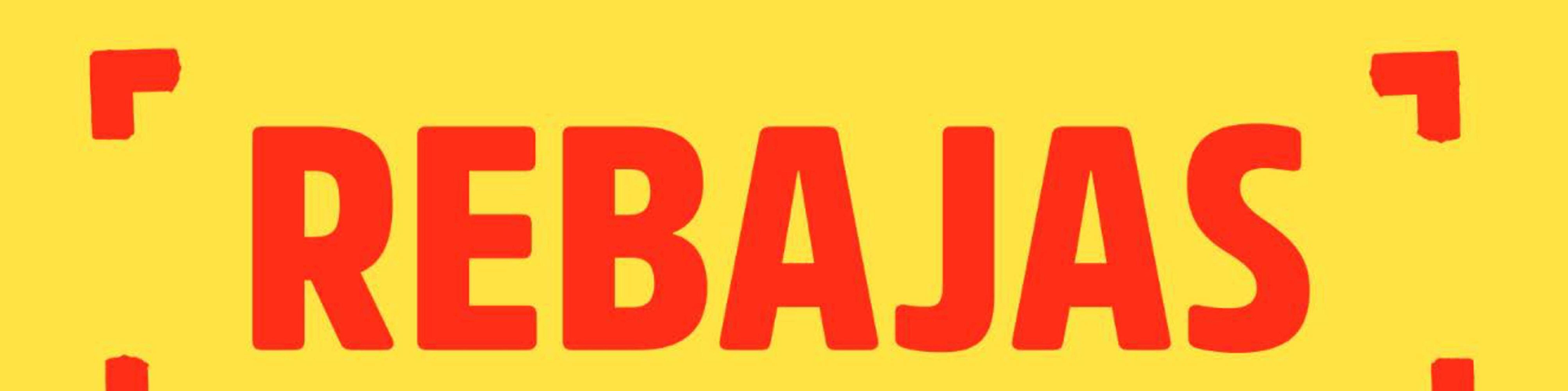 Catálogo Intersport