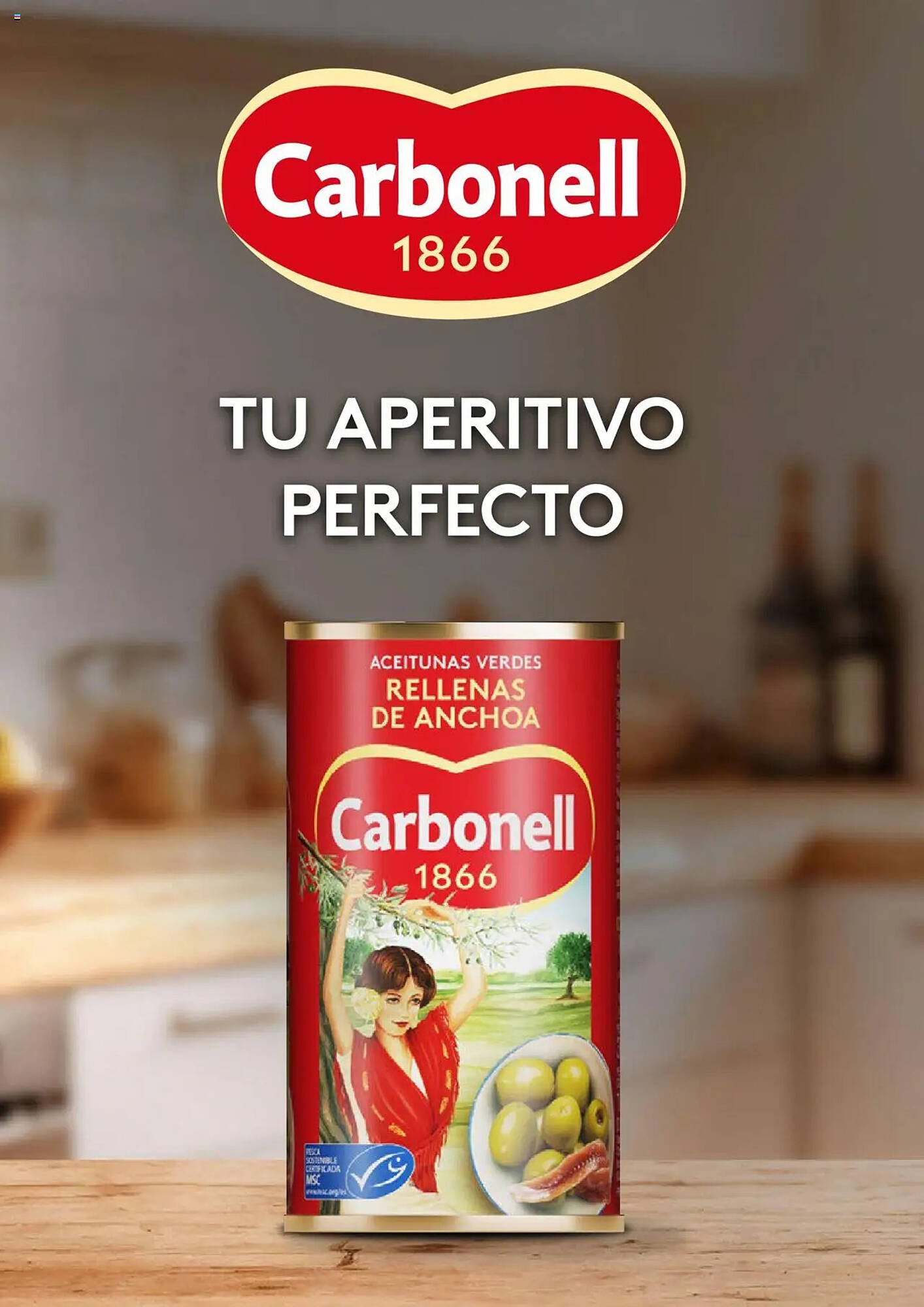 Folleto Alimerka (2025-08-28 - 2025-09-10)