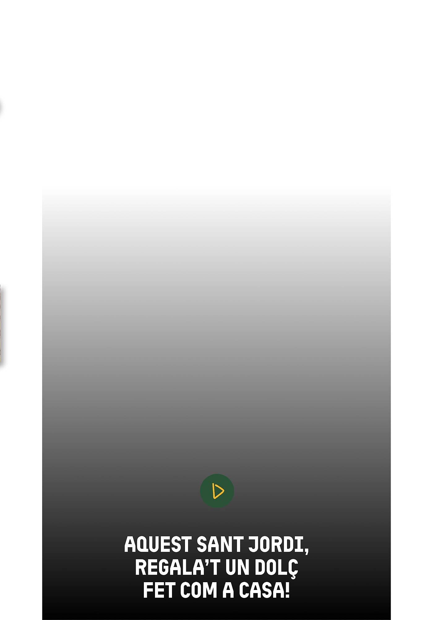 Folleto BonpreuEsclat