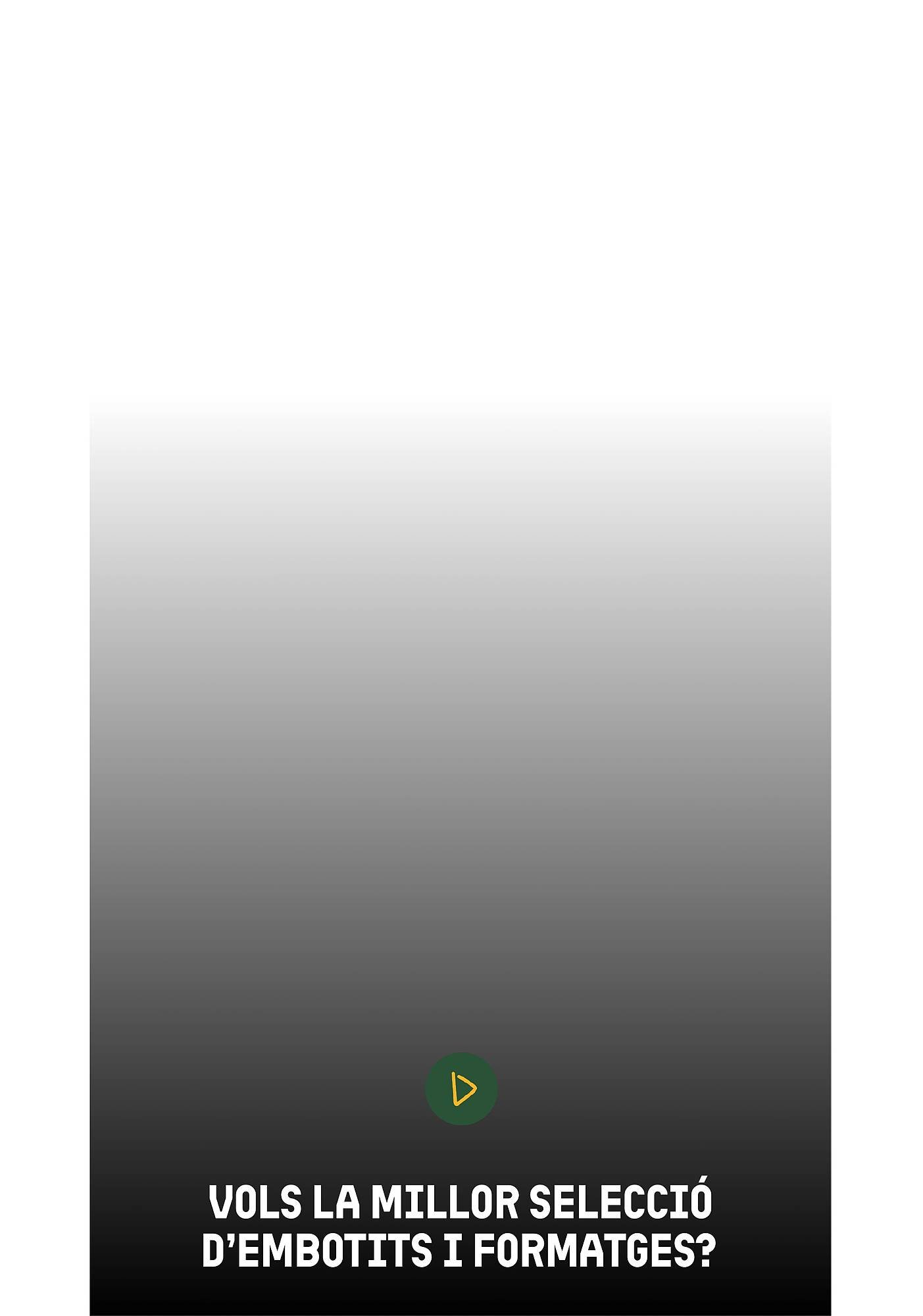 Folleto BonpreuEsclat