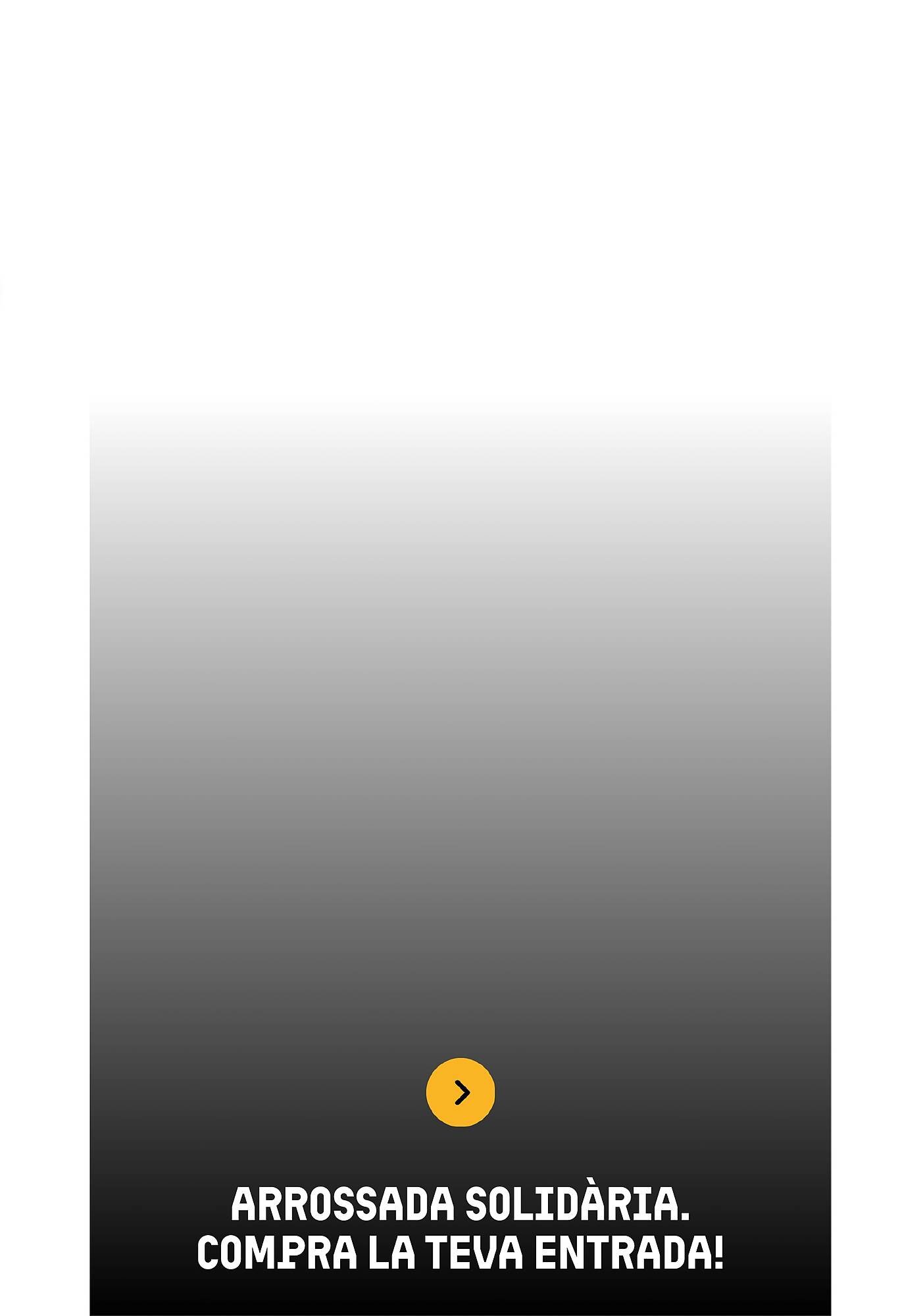 Folleto BonpreuEsclat