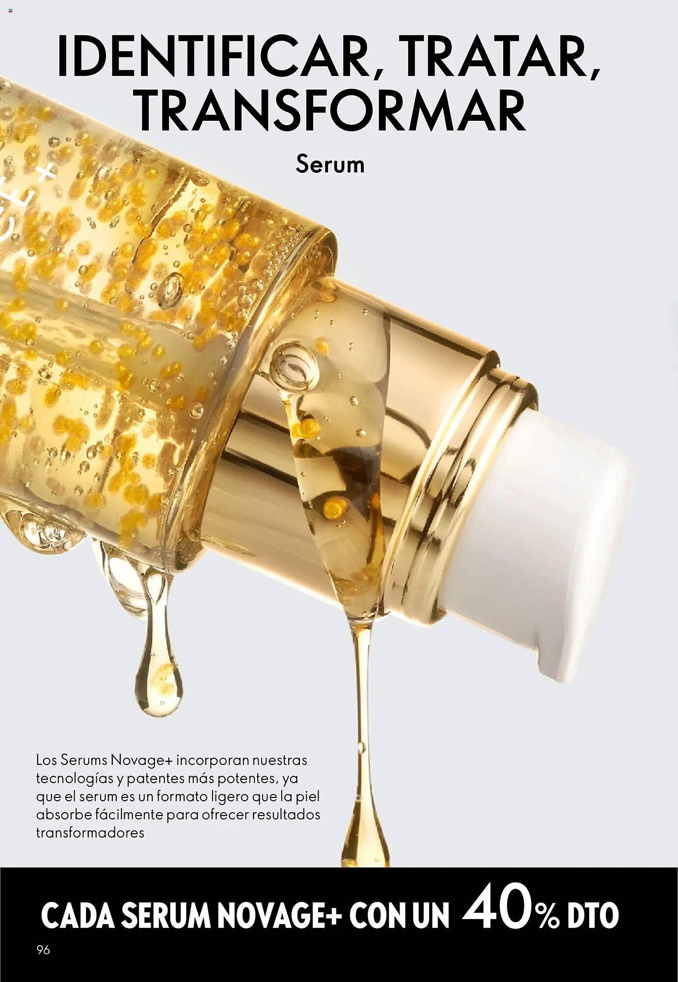 Catálogo Oriflame (2025-12-10 - 2025-12-30)