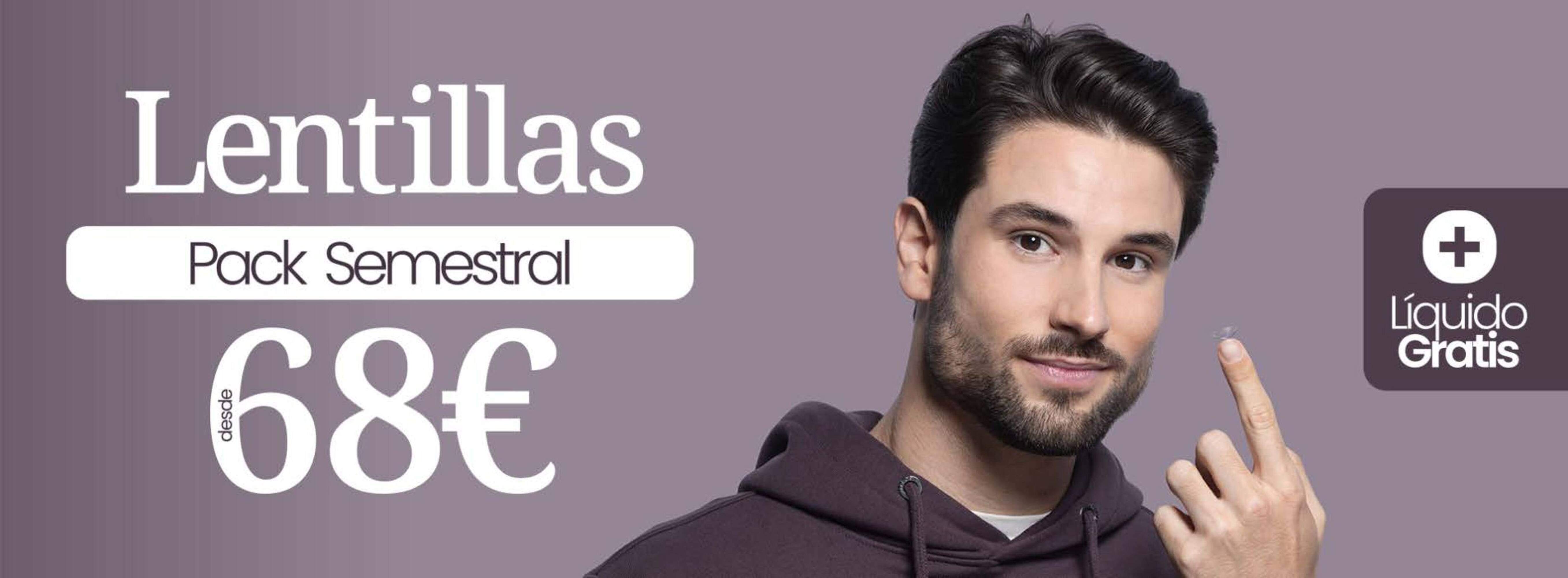 Catálogo Soloptical