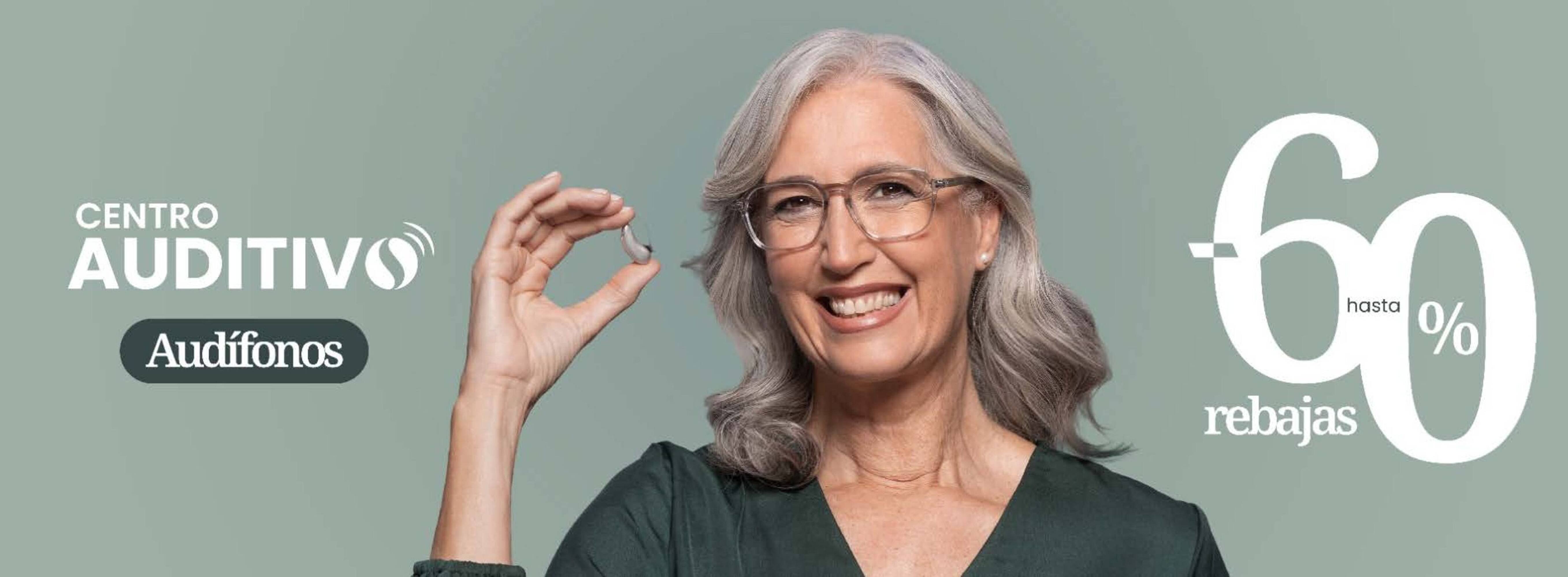 Catálogo Soloptical