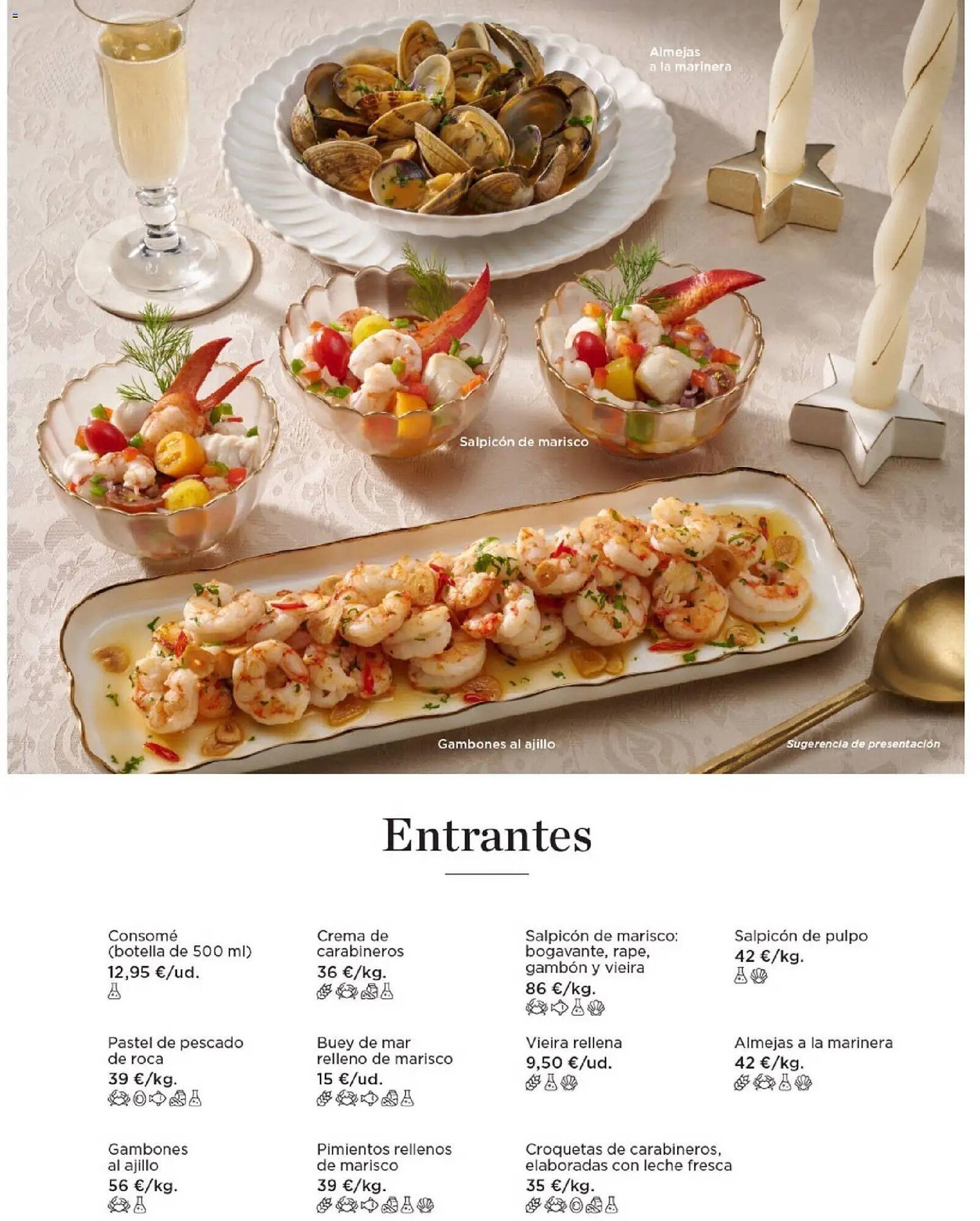 Catálogo Hipercor (2025-12-01 - 2026-01-05)