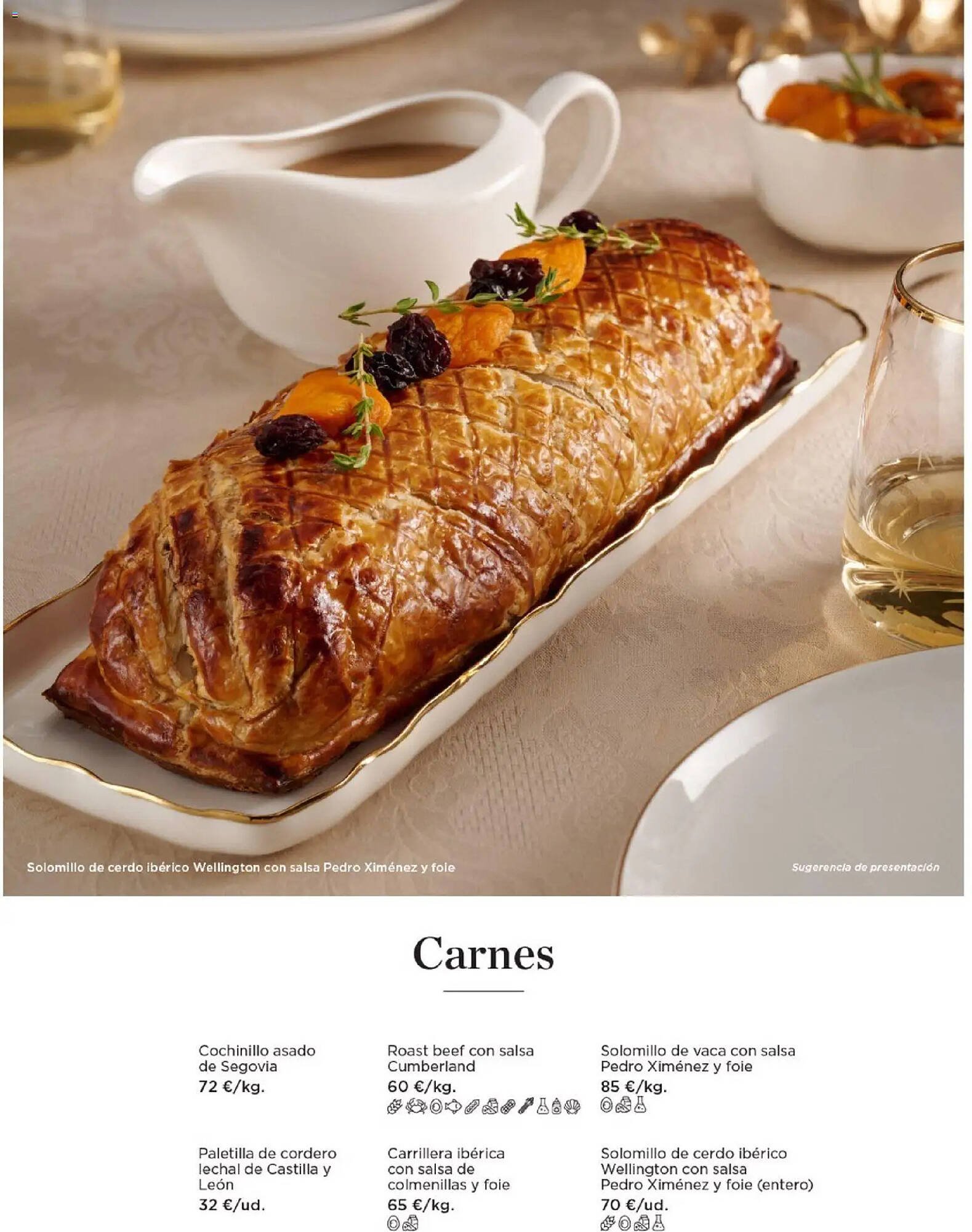 Catálogo Hipercor (2025-12-01 - 2026-01-05)