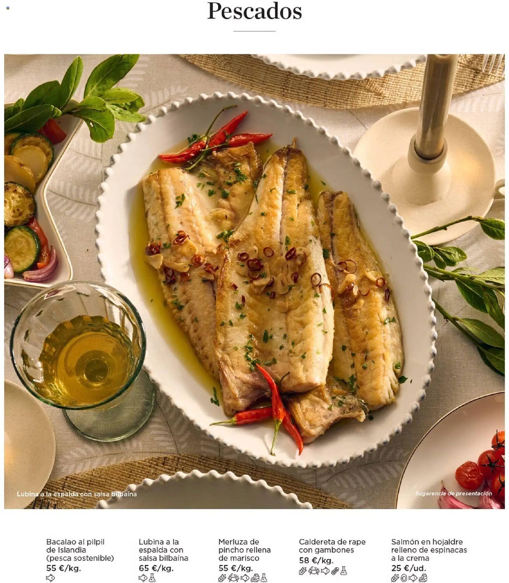 Catálogo Hipercor (2025-12-01 - 2026-01-05)