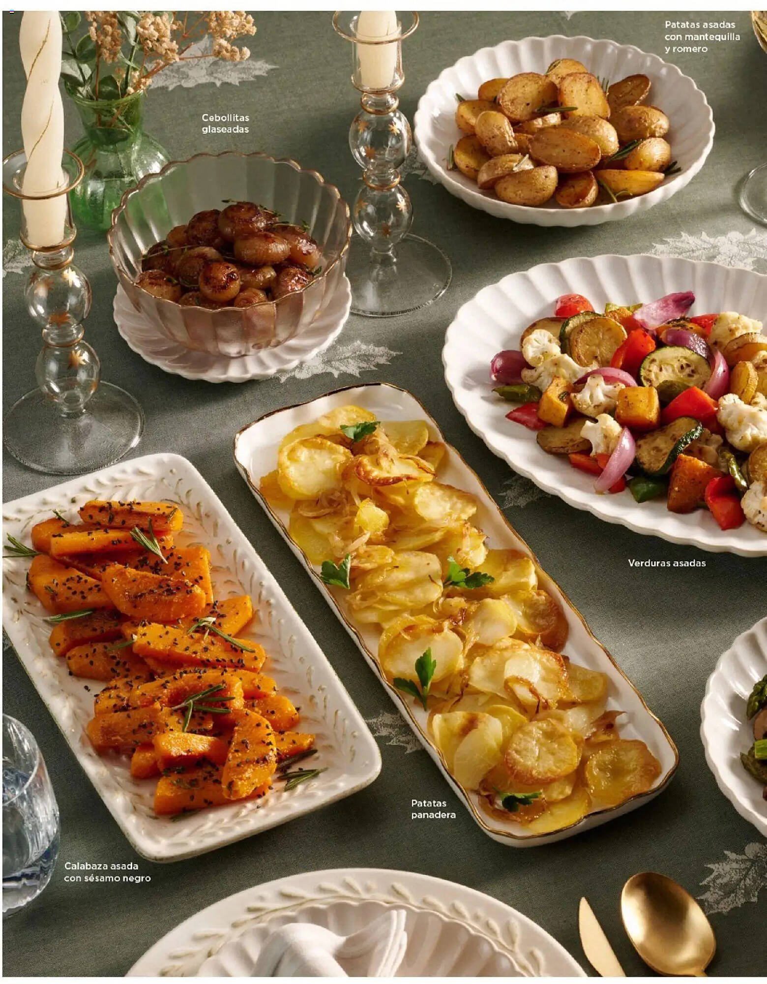 Catálogo Hipercor (2025-12-01 - 2026-01-05)