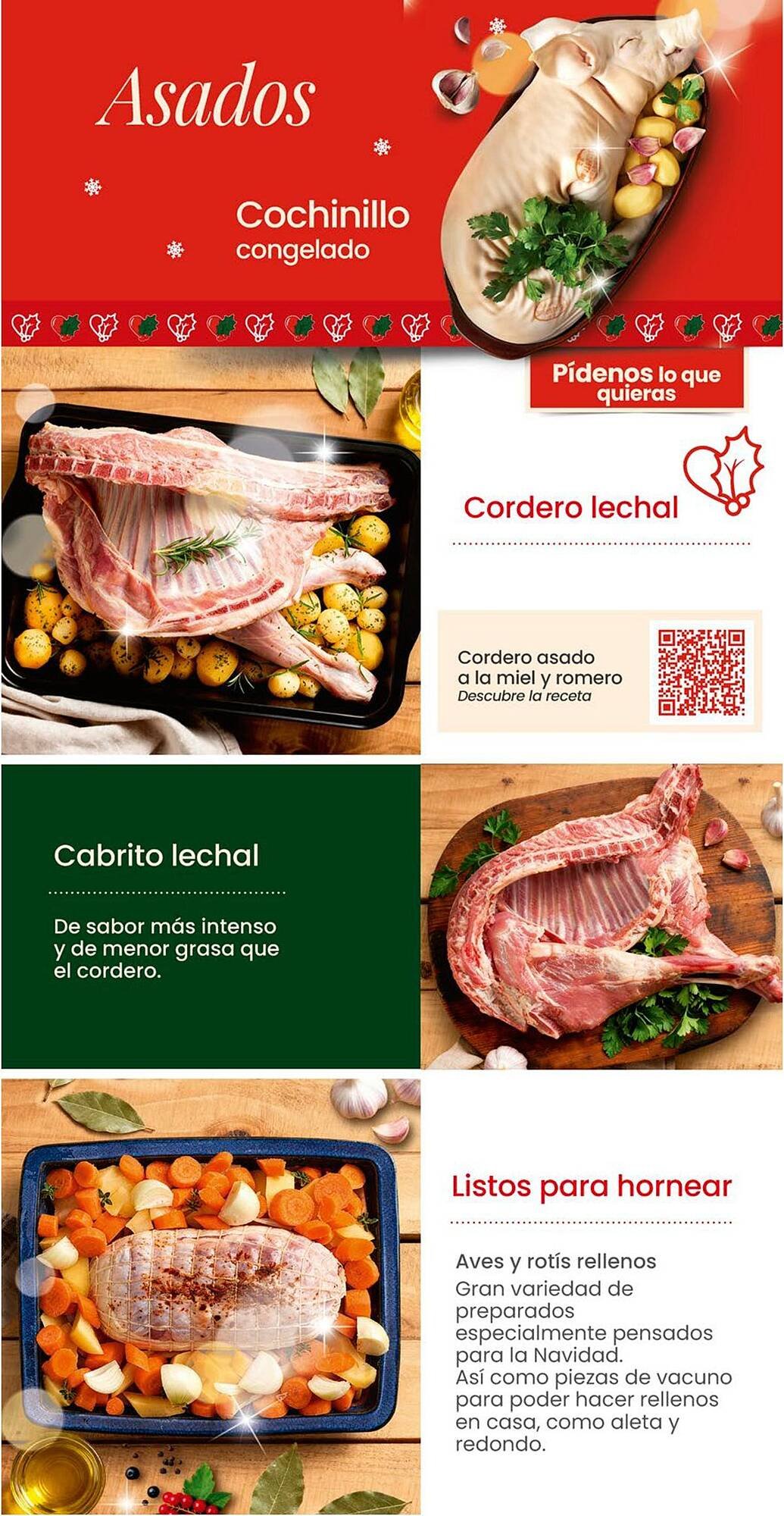 Folleto Eroski (2025-11-24 - 2025-12-31)