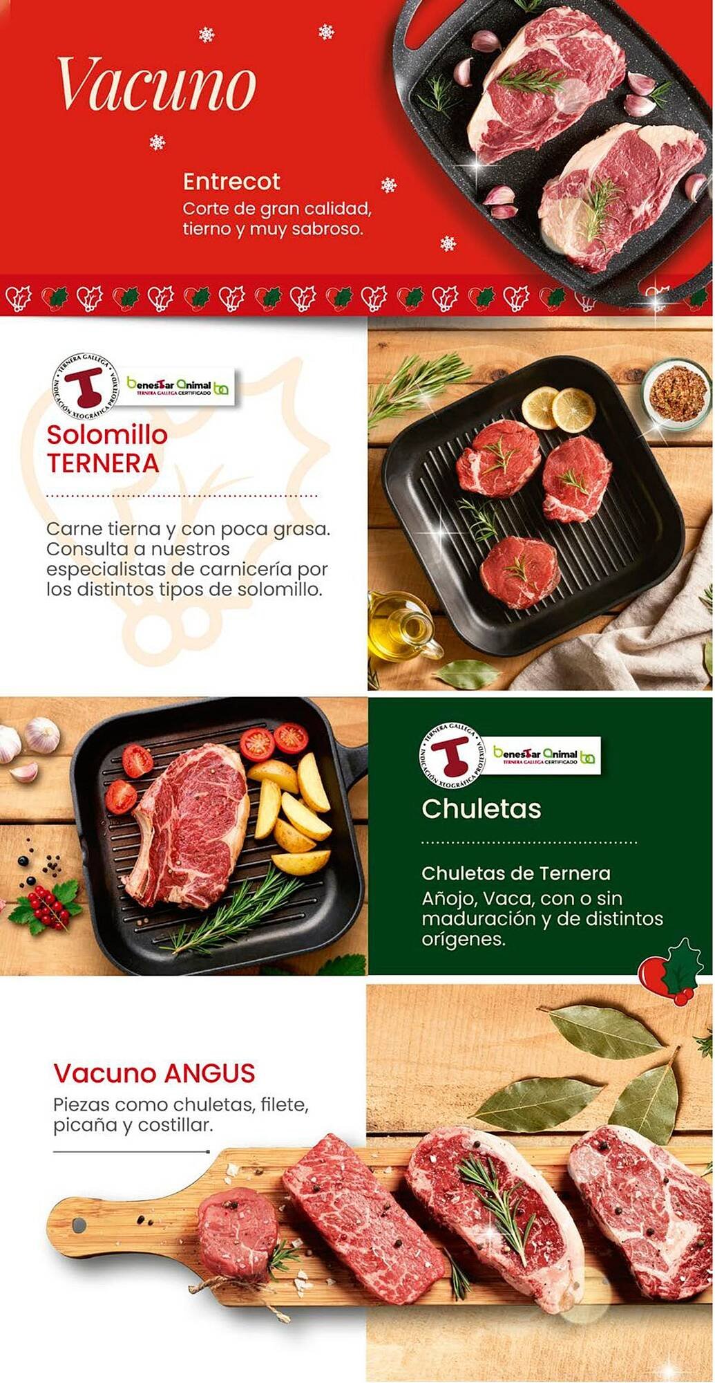 Folleto Eroski (2025-11-24 - 2025-12-31)