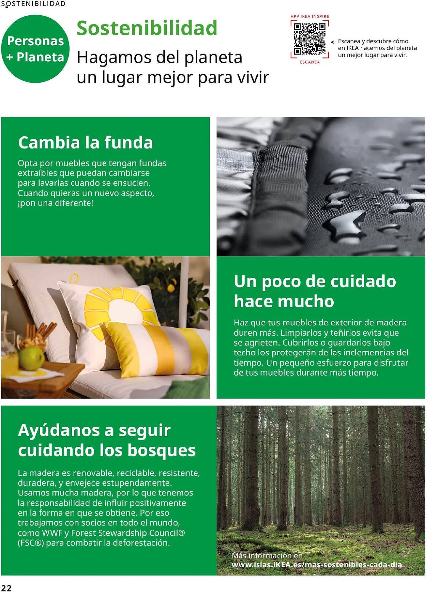 Catálogo IKEA (2025-12-10 - 2026-01-31)