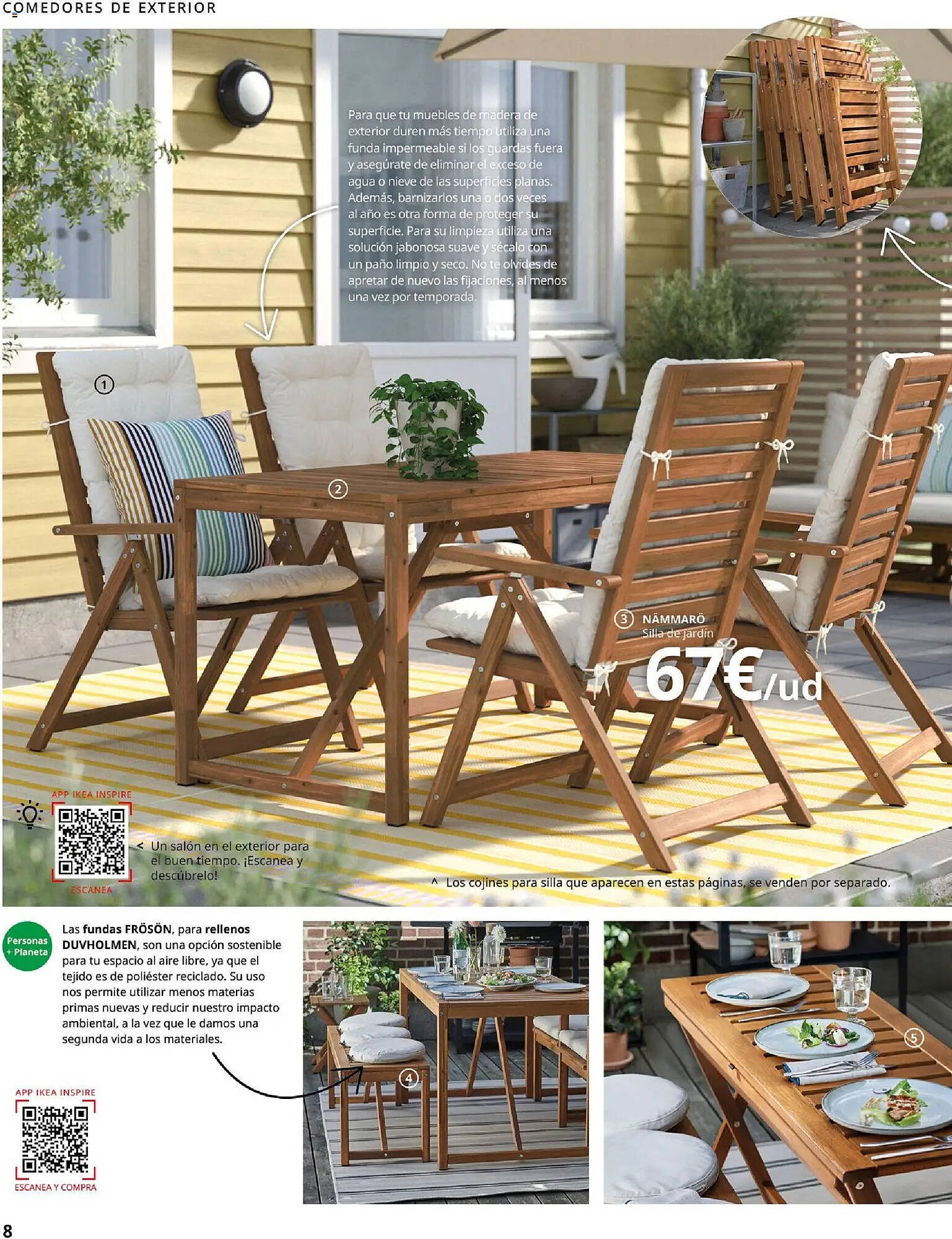 Catálogo IKEA (2025-12-10 - 2026-01-31)