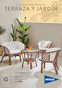 Catálogo Hipercor