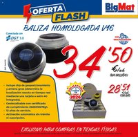 Catálogo BigMat