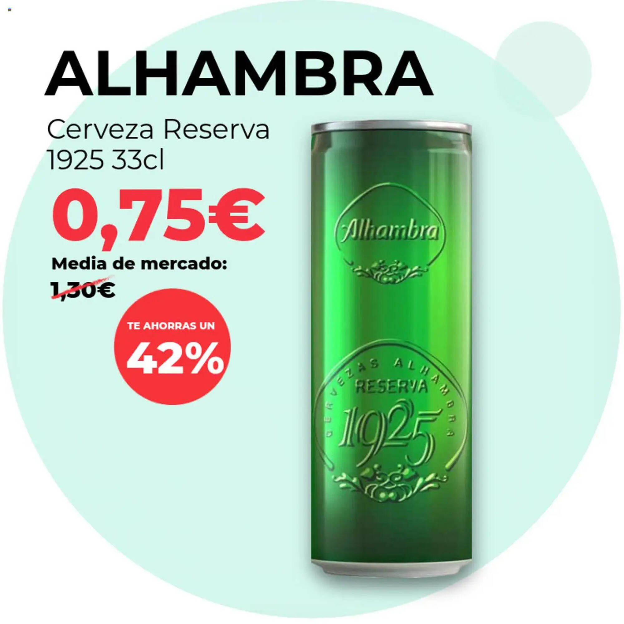 Catálogo PrimaPrix