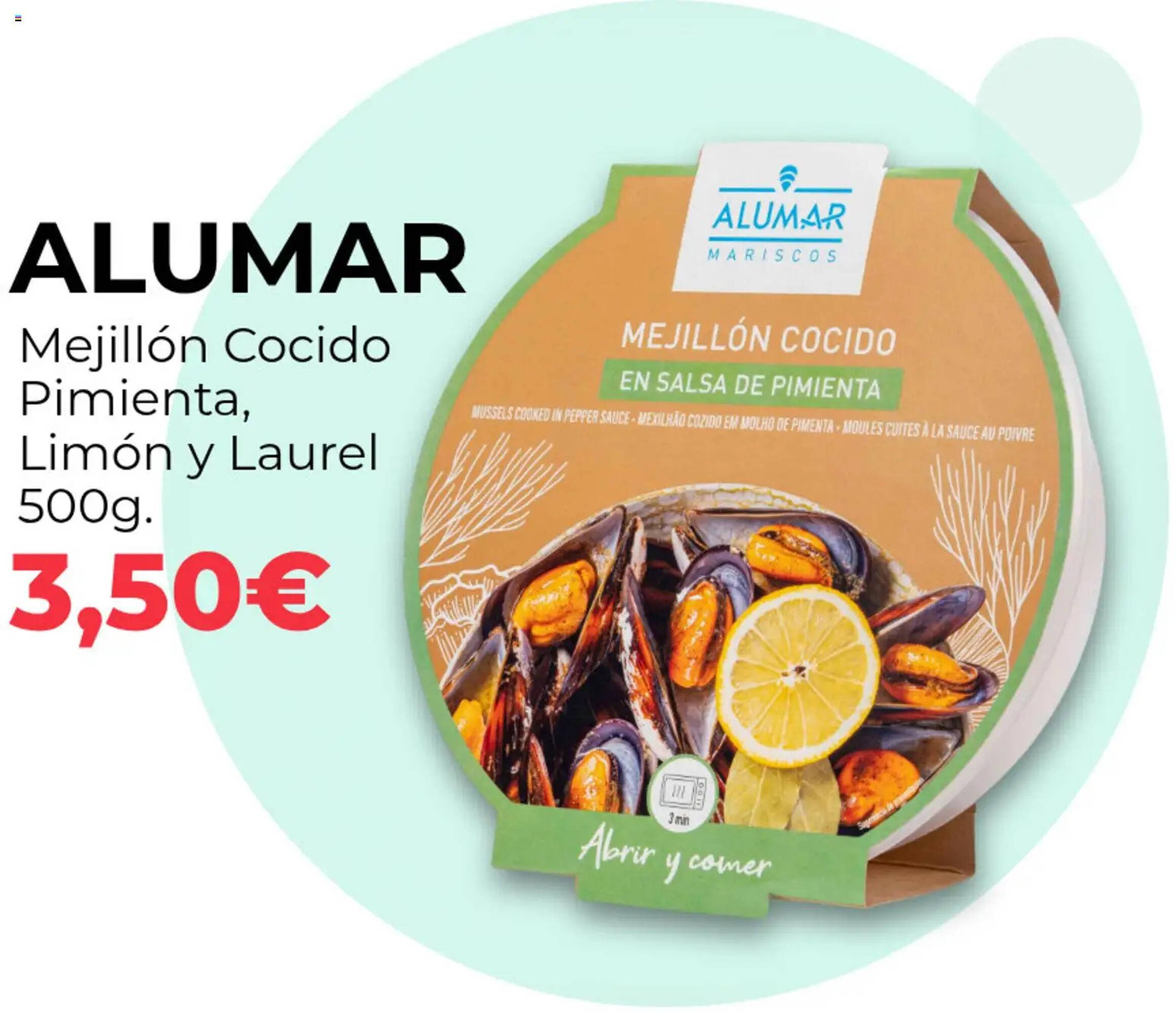 Catálogo PrimaPrix