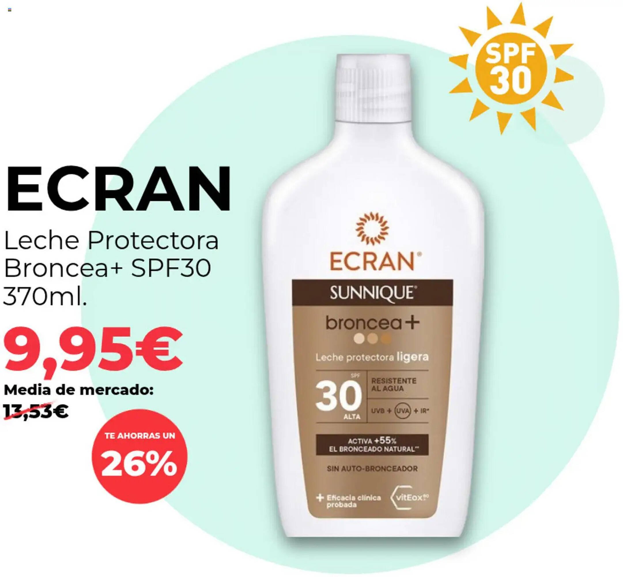 Catálogo PrimaPrix