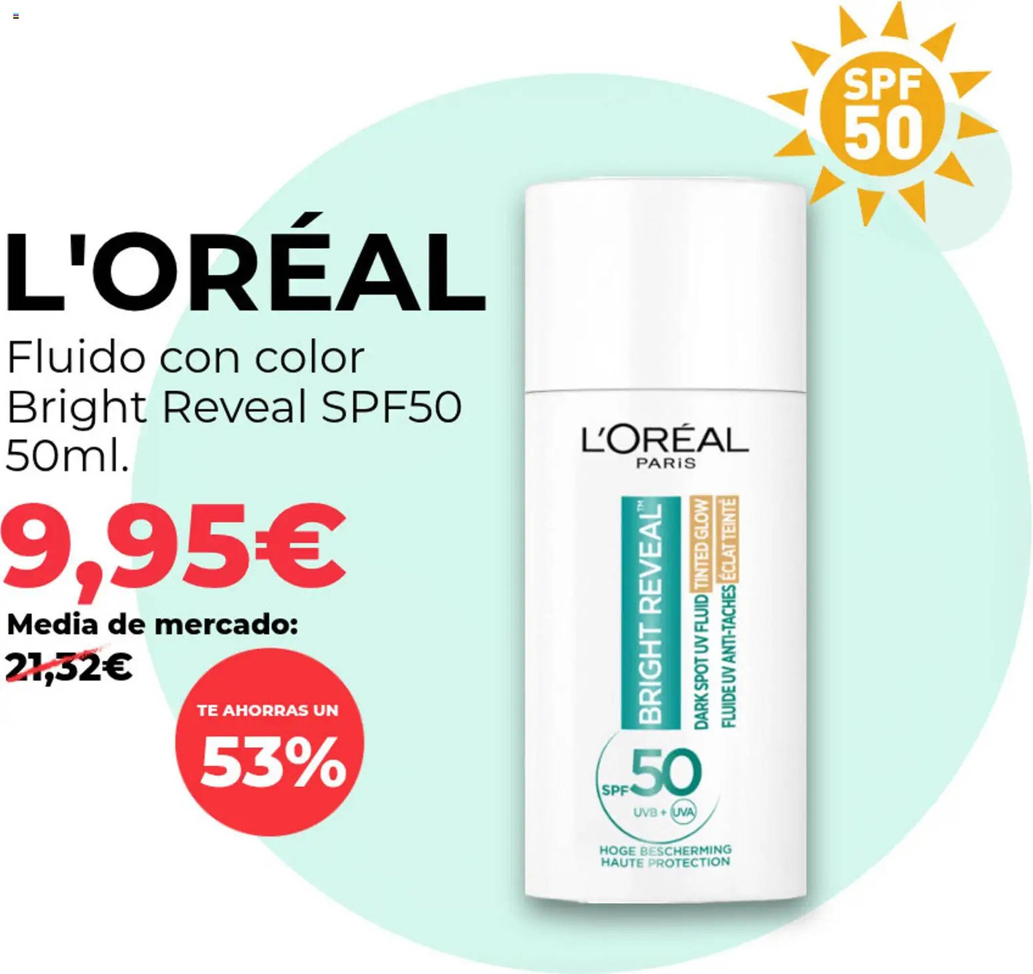 Catálogo PrimaPrix