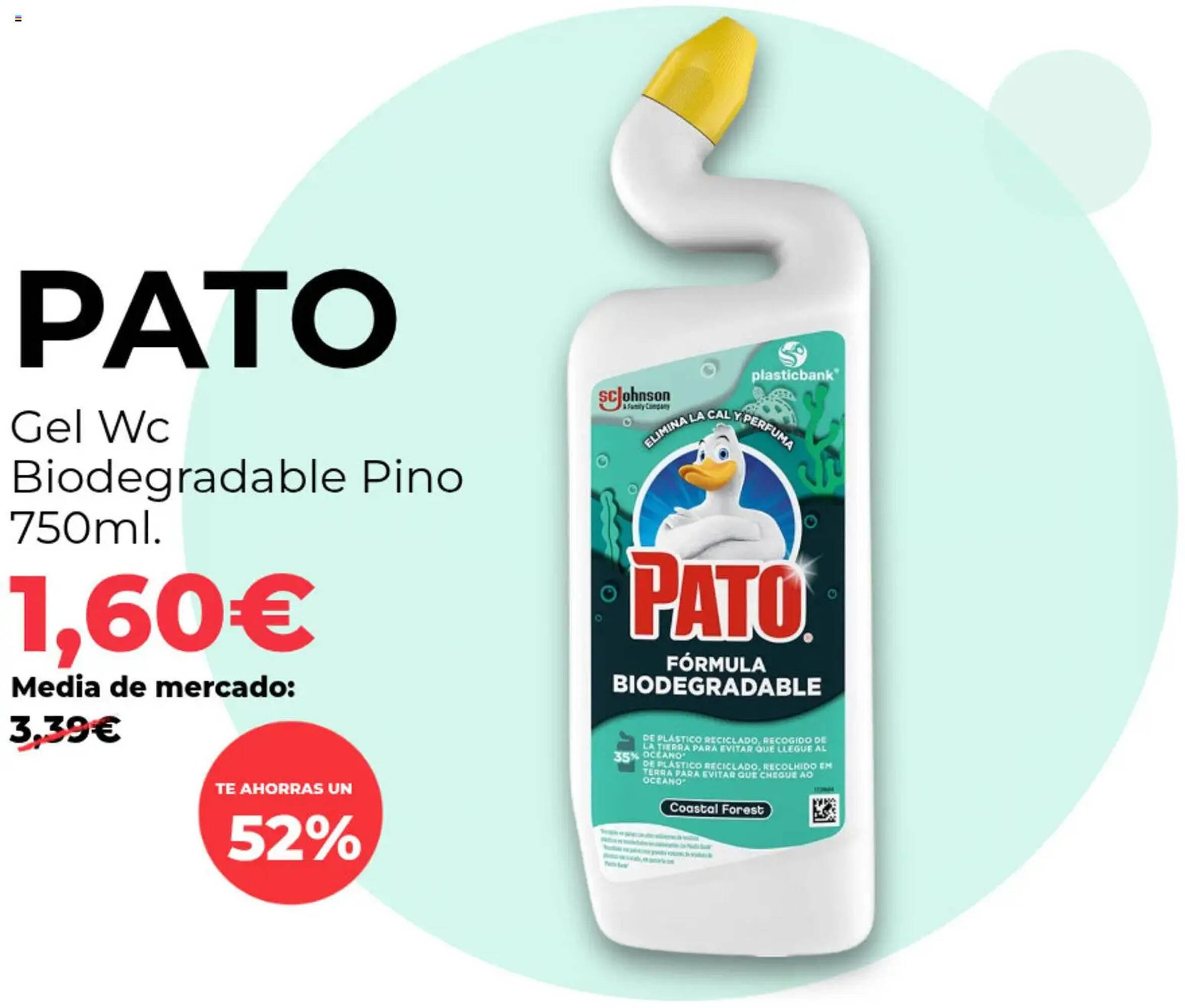 Catálogo PrimaPrix