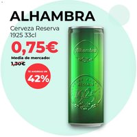 Catálogo PrimaPrix
