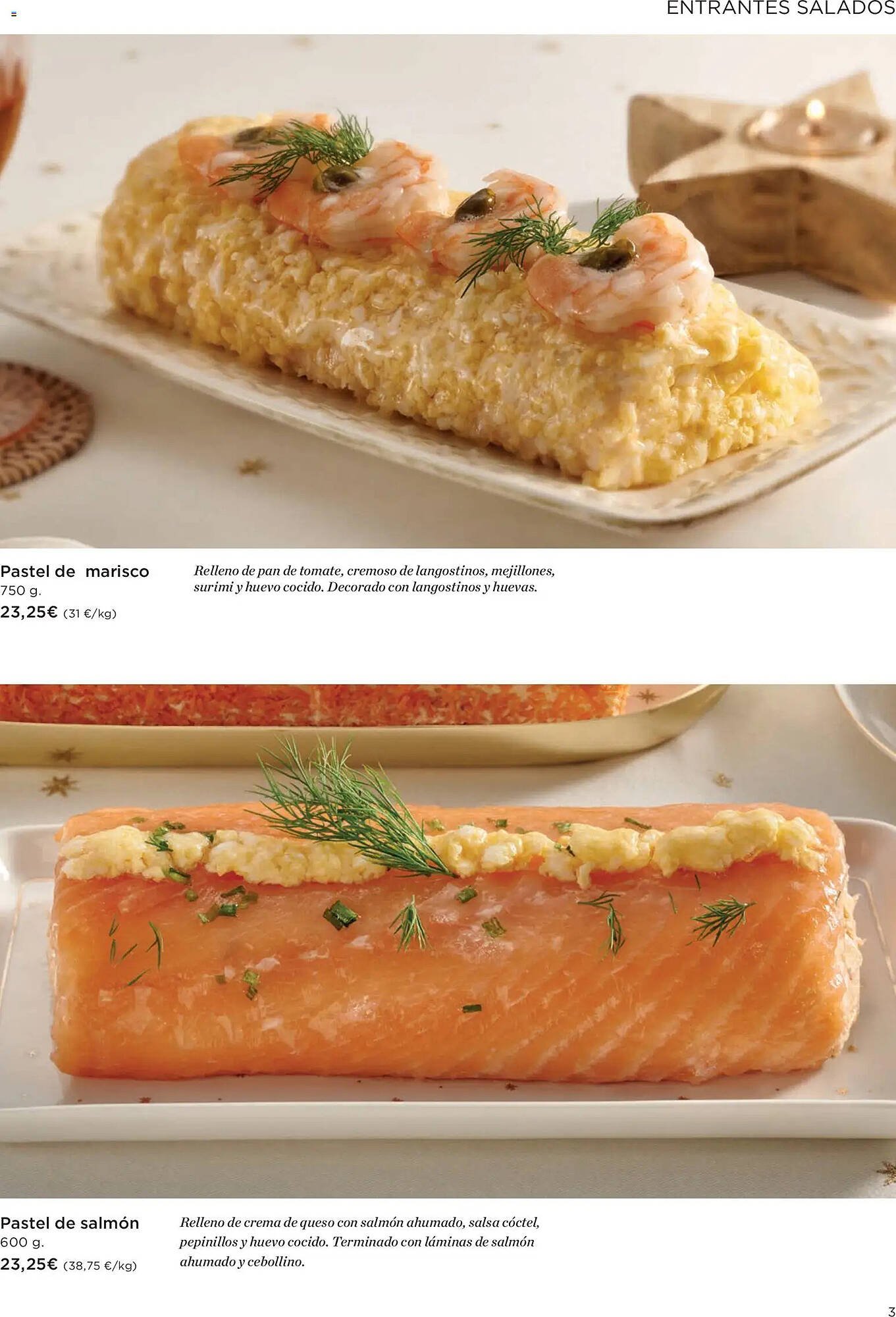 Catálogo Supercor (2025-12-05 - 2026-01-05)