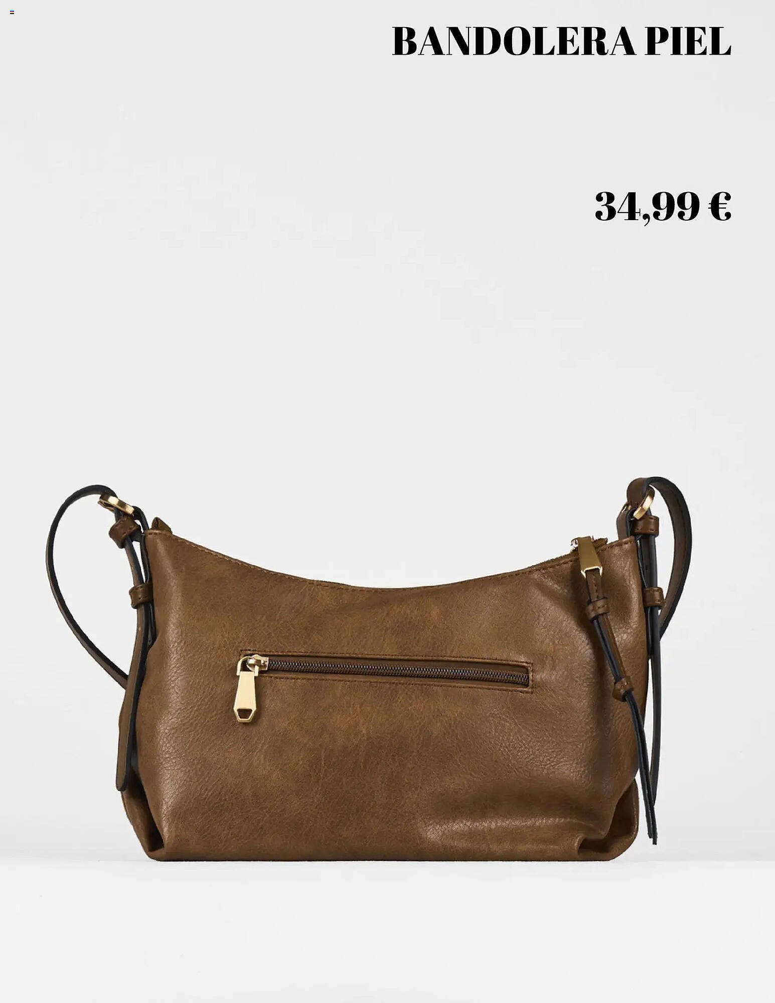 Catálogo Paco Martinez