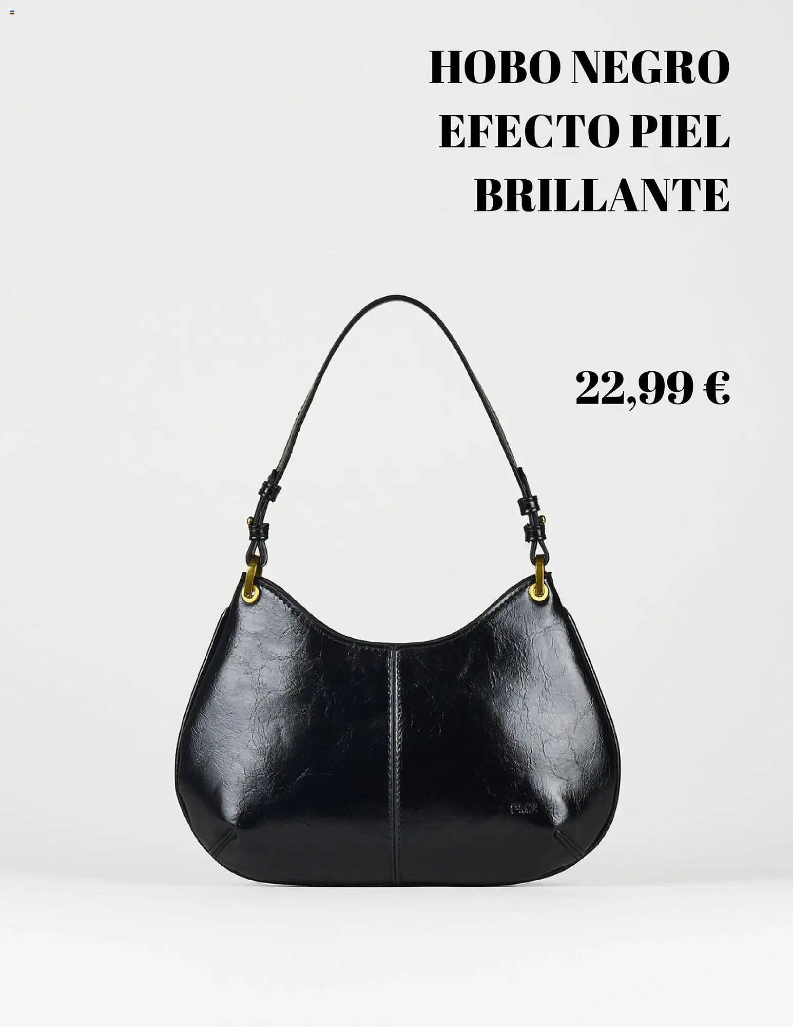 Catálogo Paco Martinez