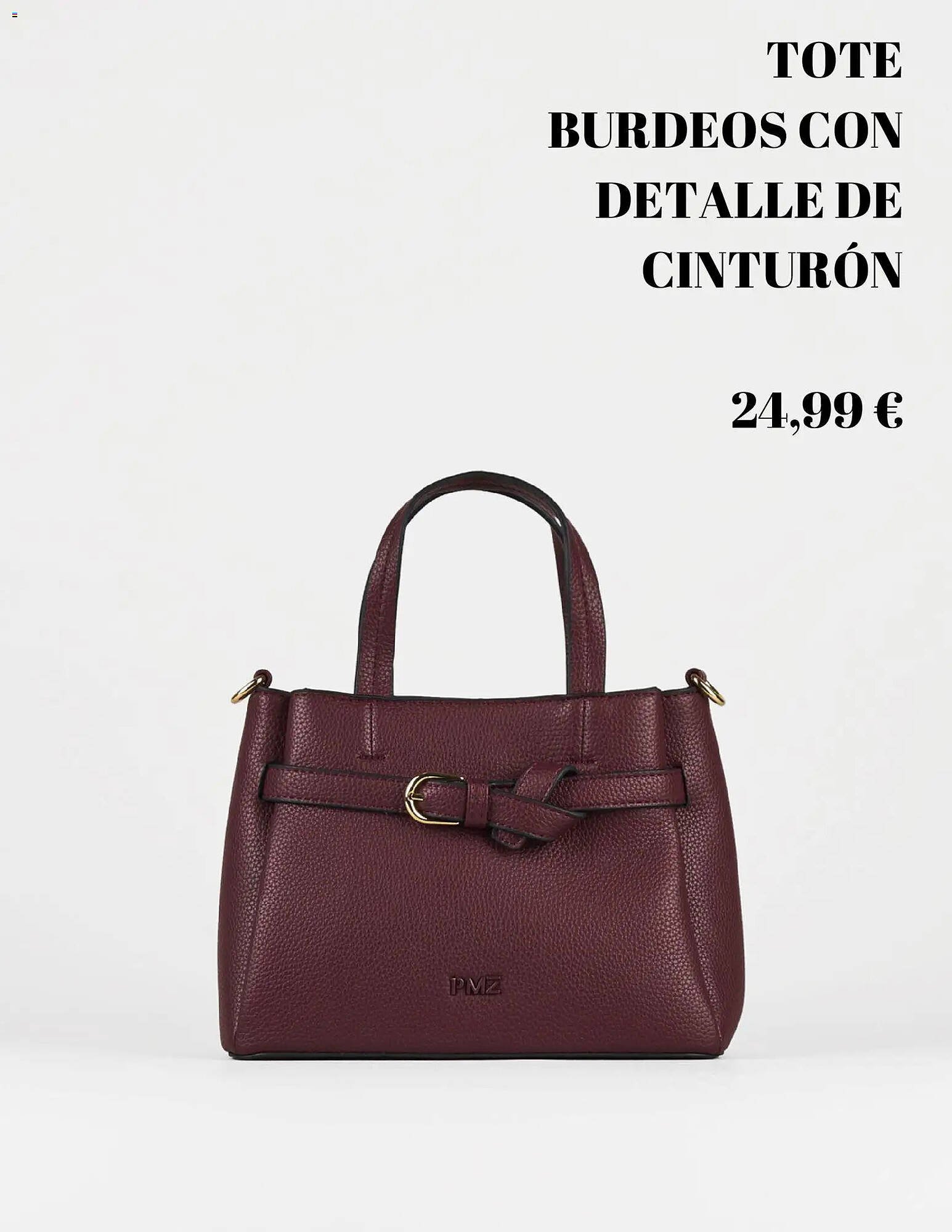 Catálogo Paco Martinez