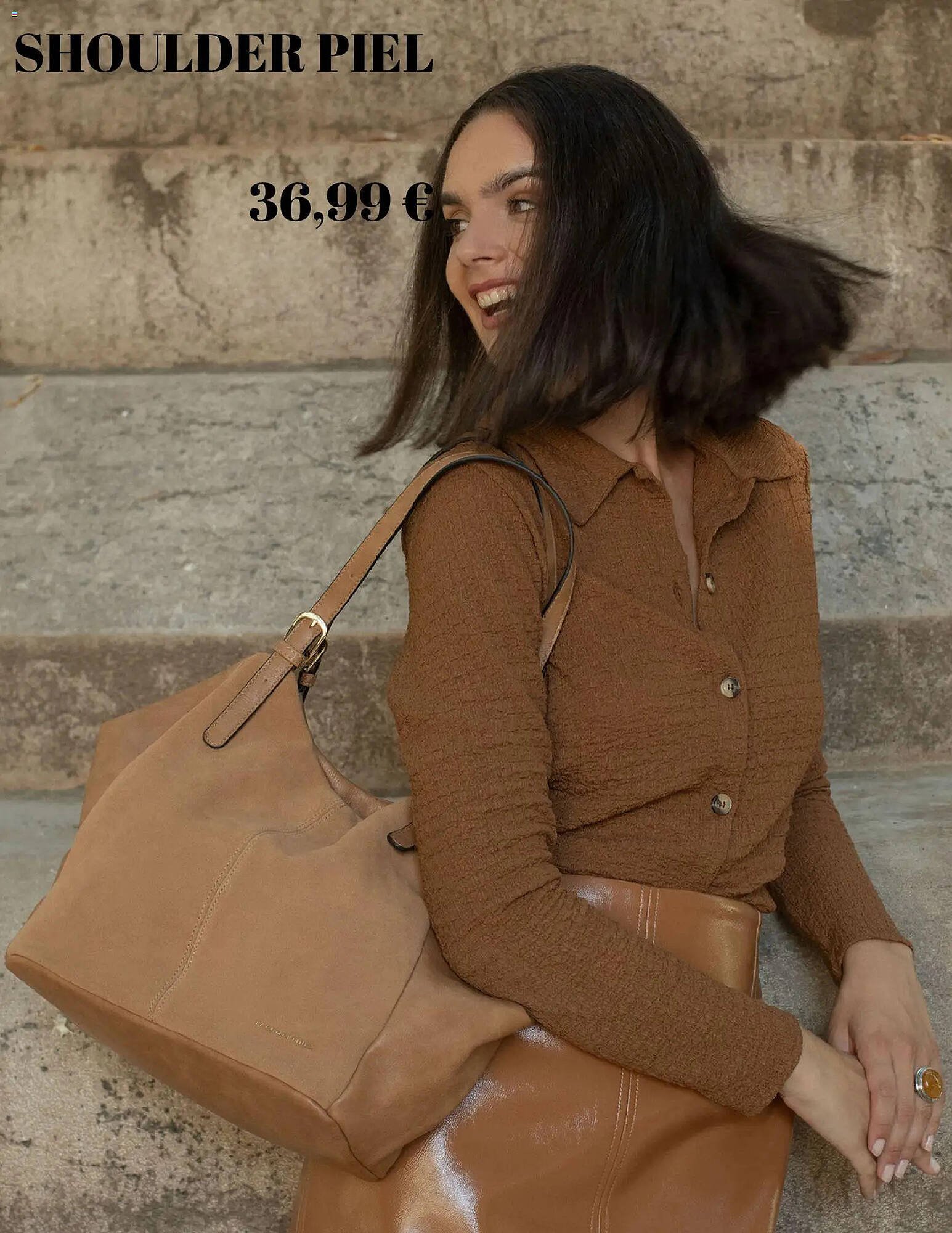 Catálogo Paco Martinez