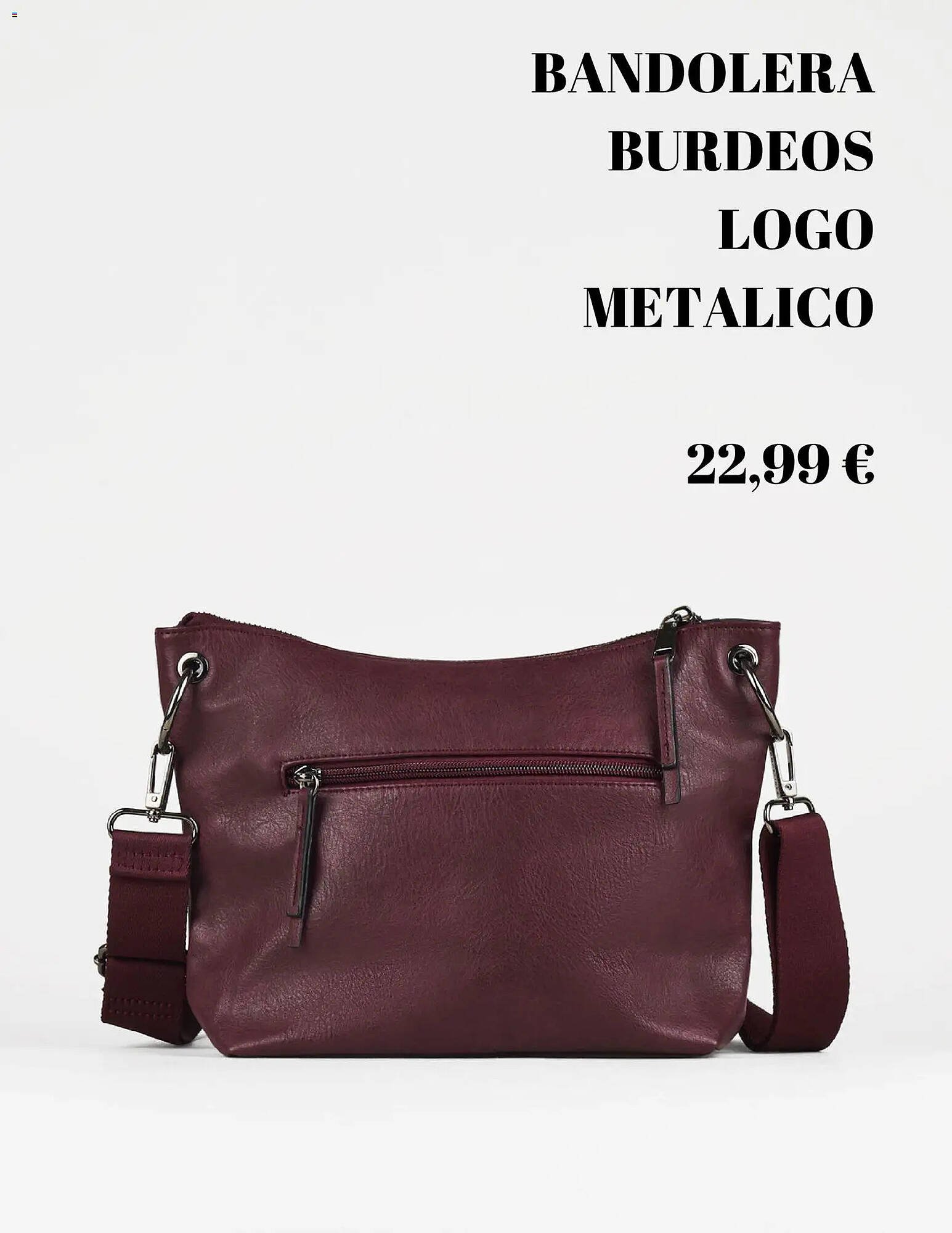 Catálogo Paco Martinez