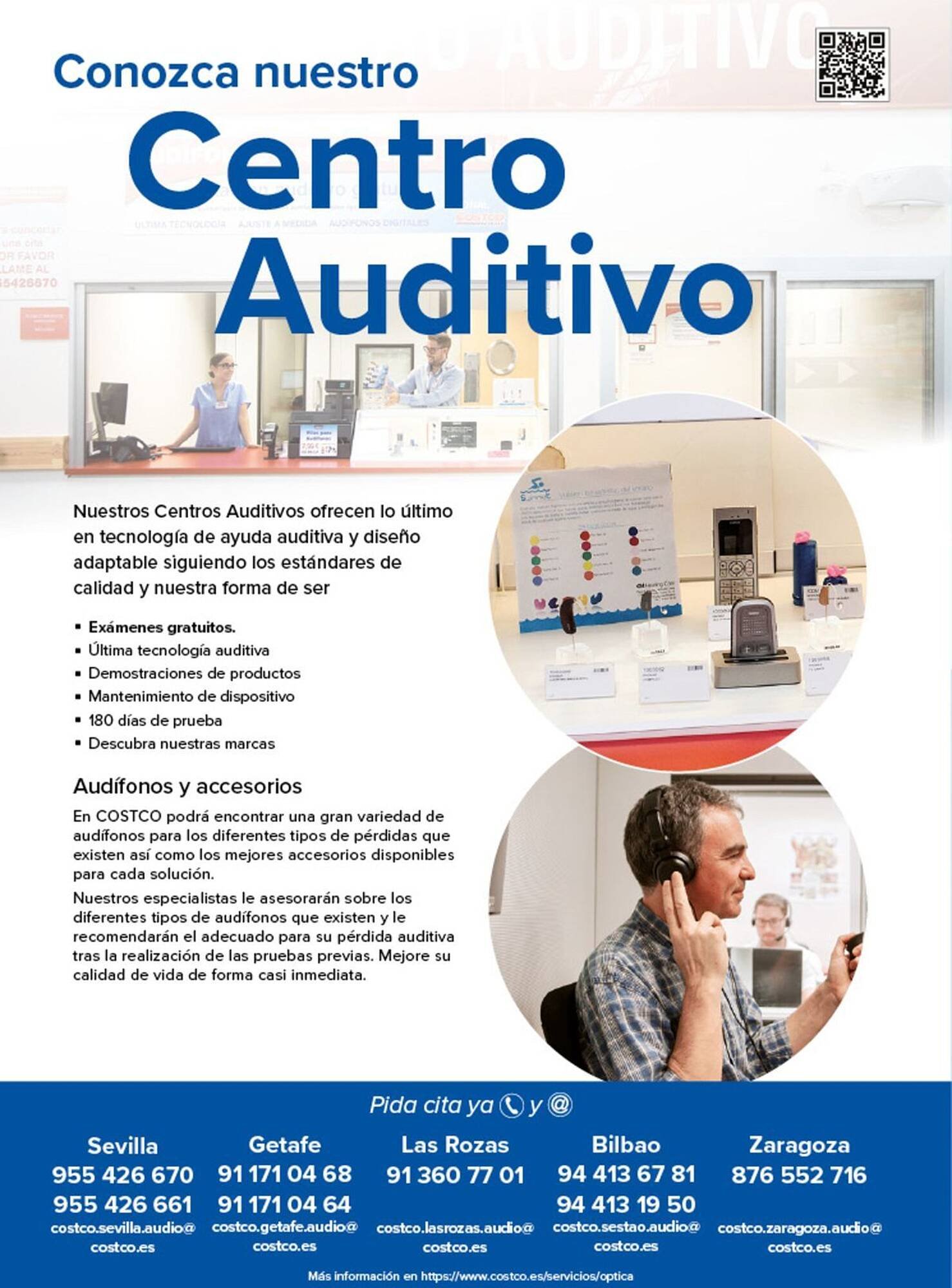 Catálogo Costco (2025-09-10 - 2025-09-30)
